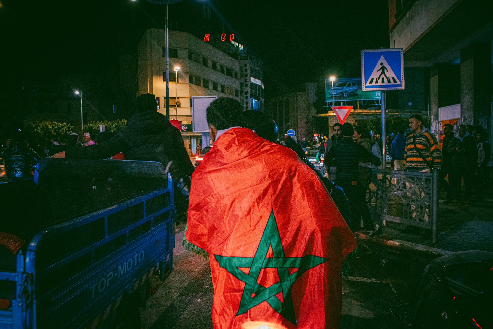 AFCON 25 Photo 15