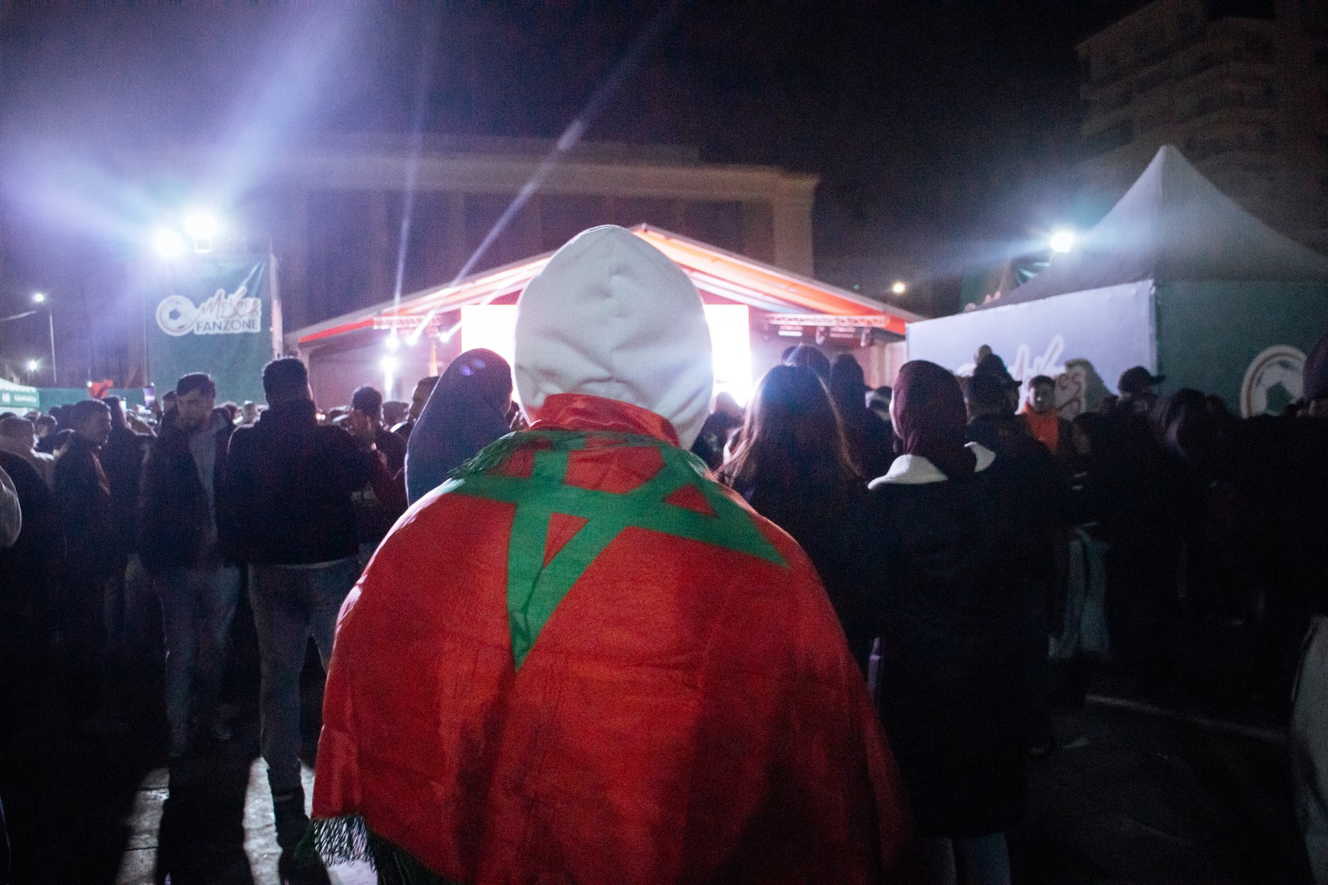 AFCON 25 Photo 31