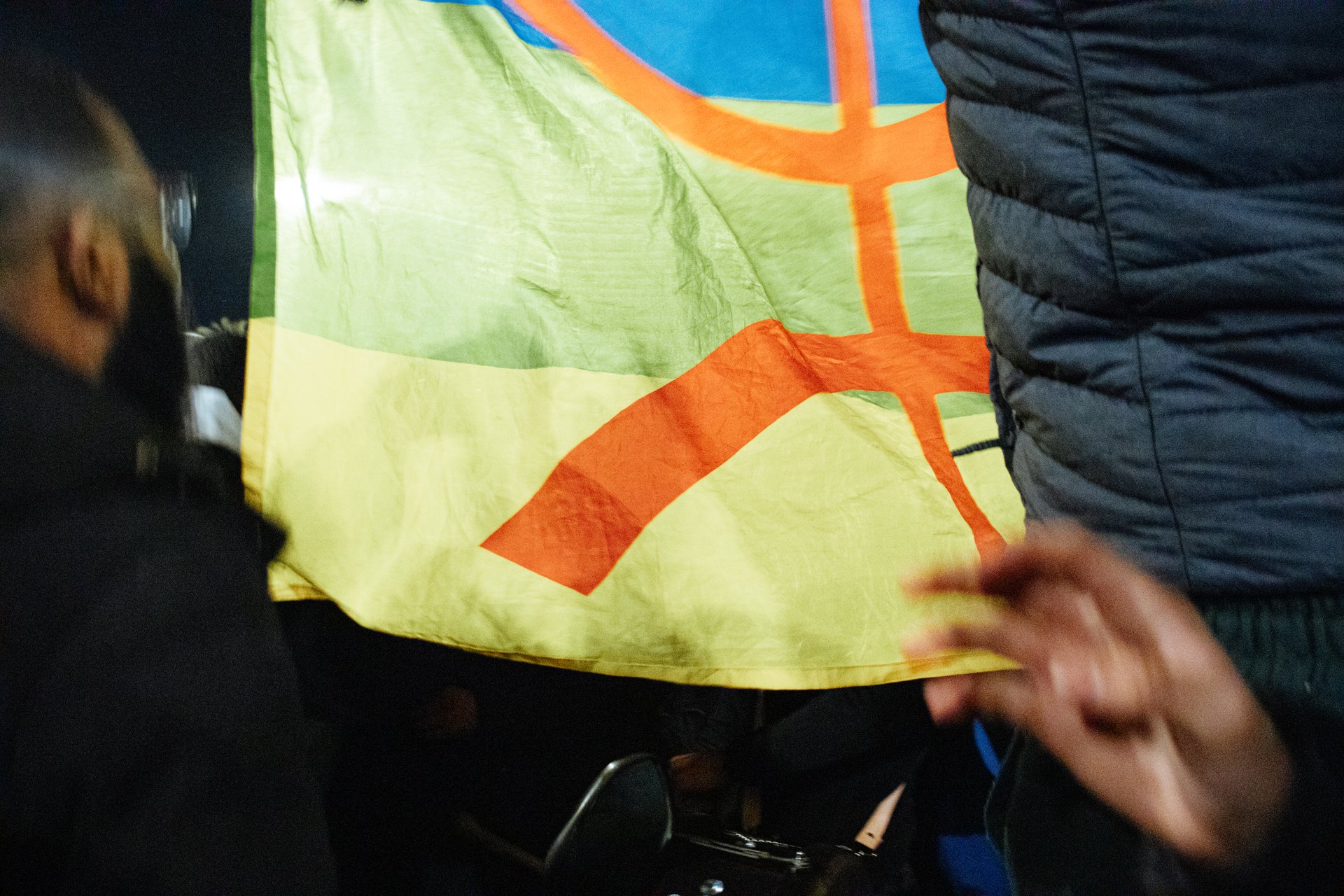 AFCON 25 Photo 71