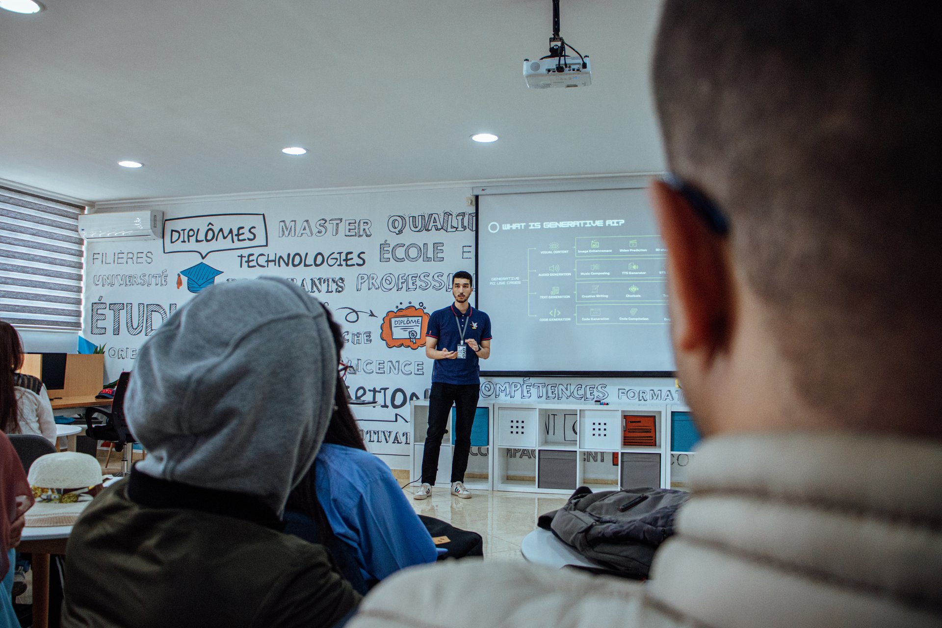 CSC event photo 20