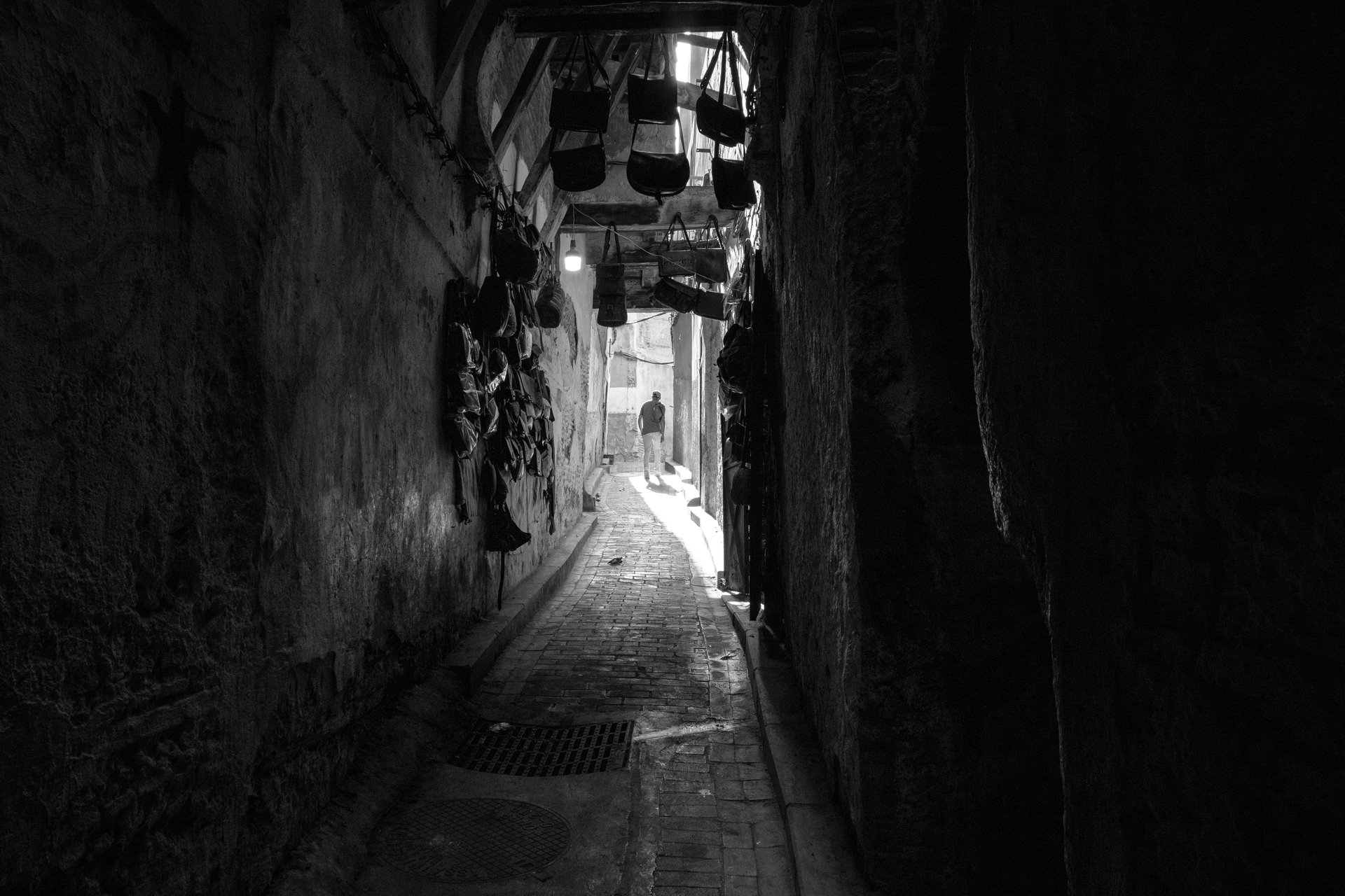 FES 2025 Photo 8