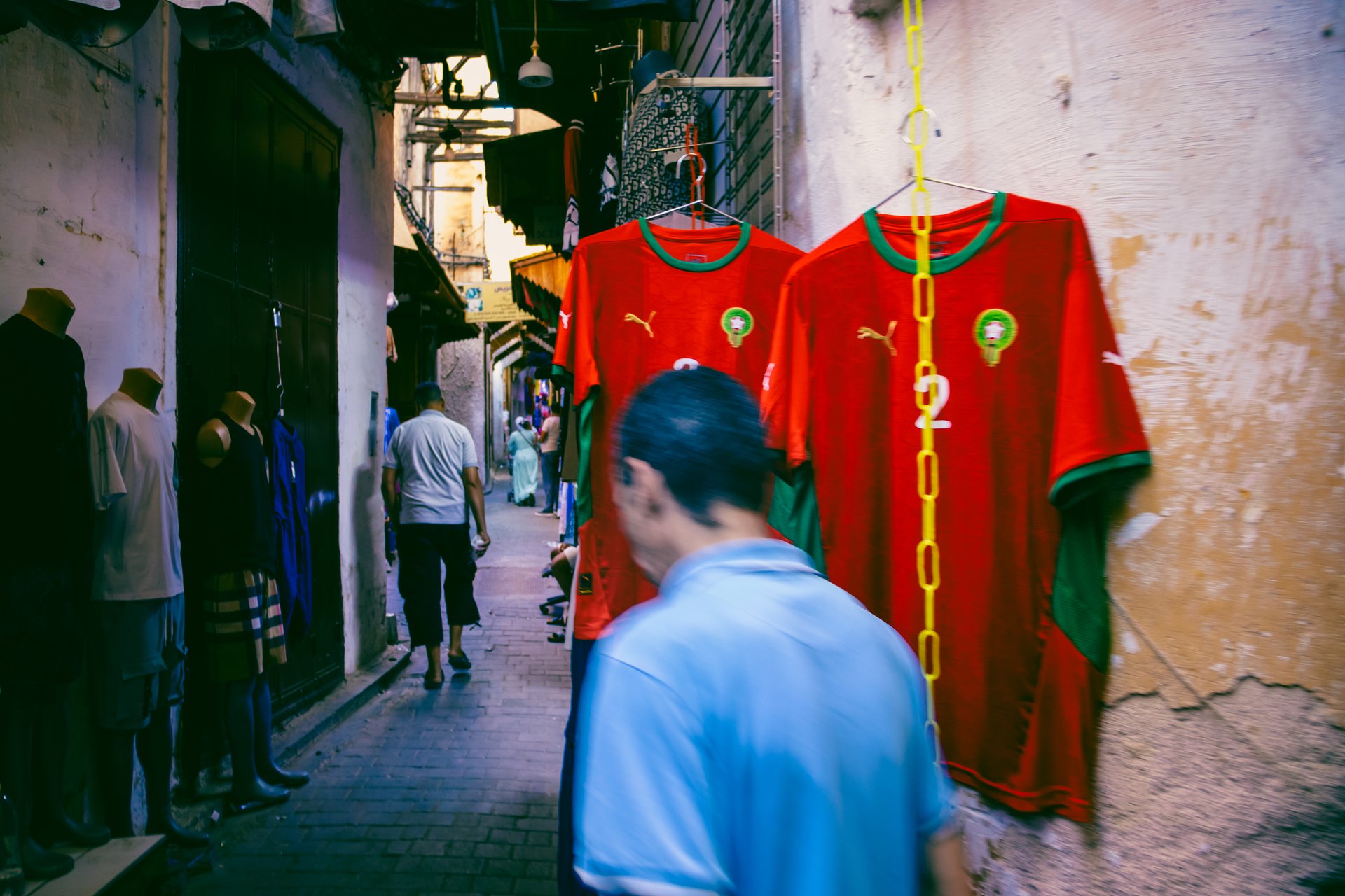 FES 2025 Photo 41