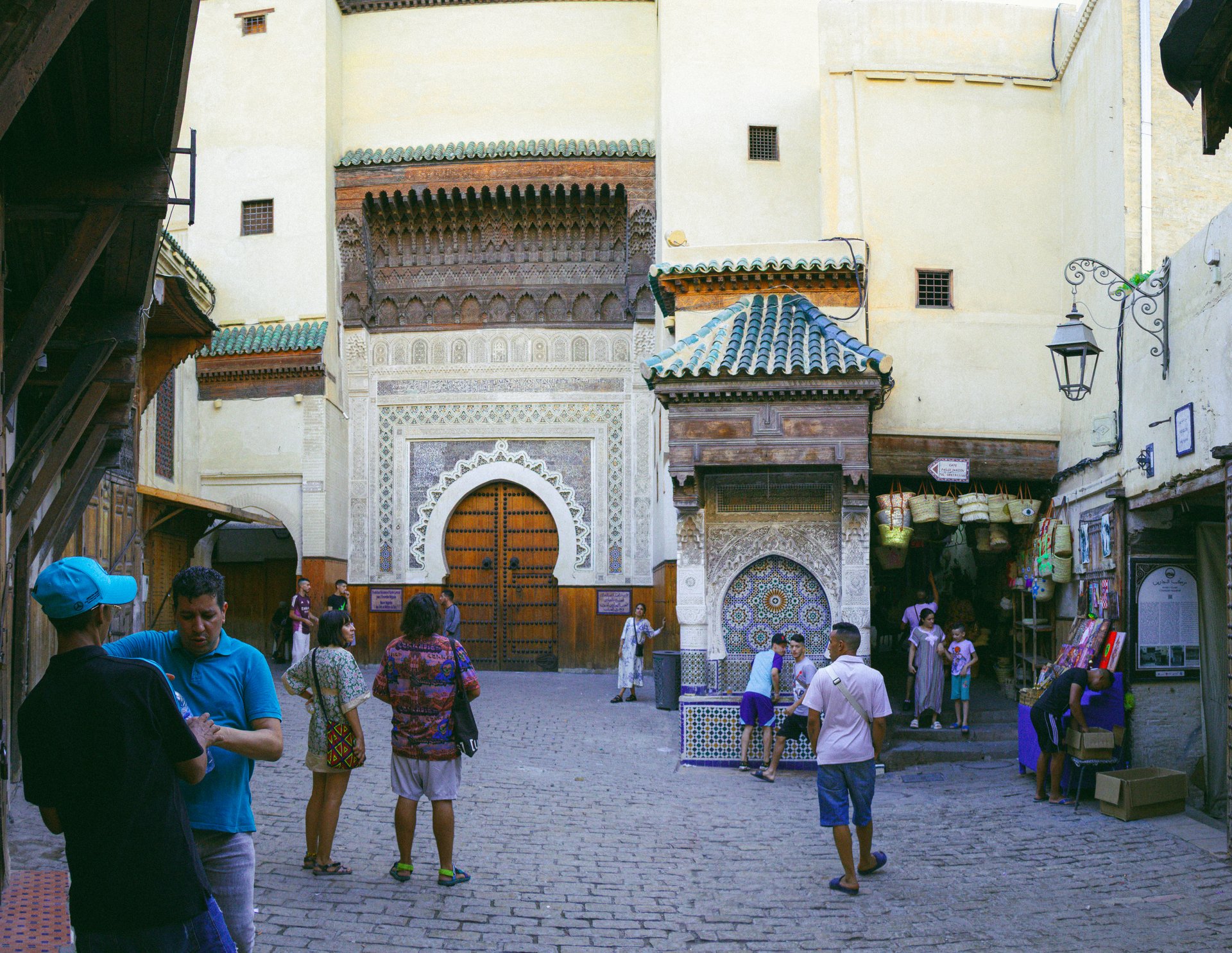 FES 2025 Photo 45