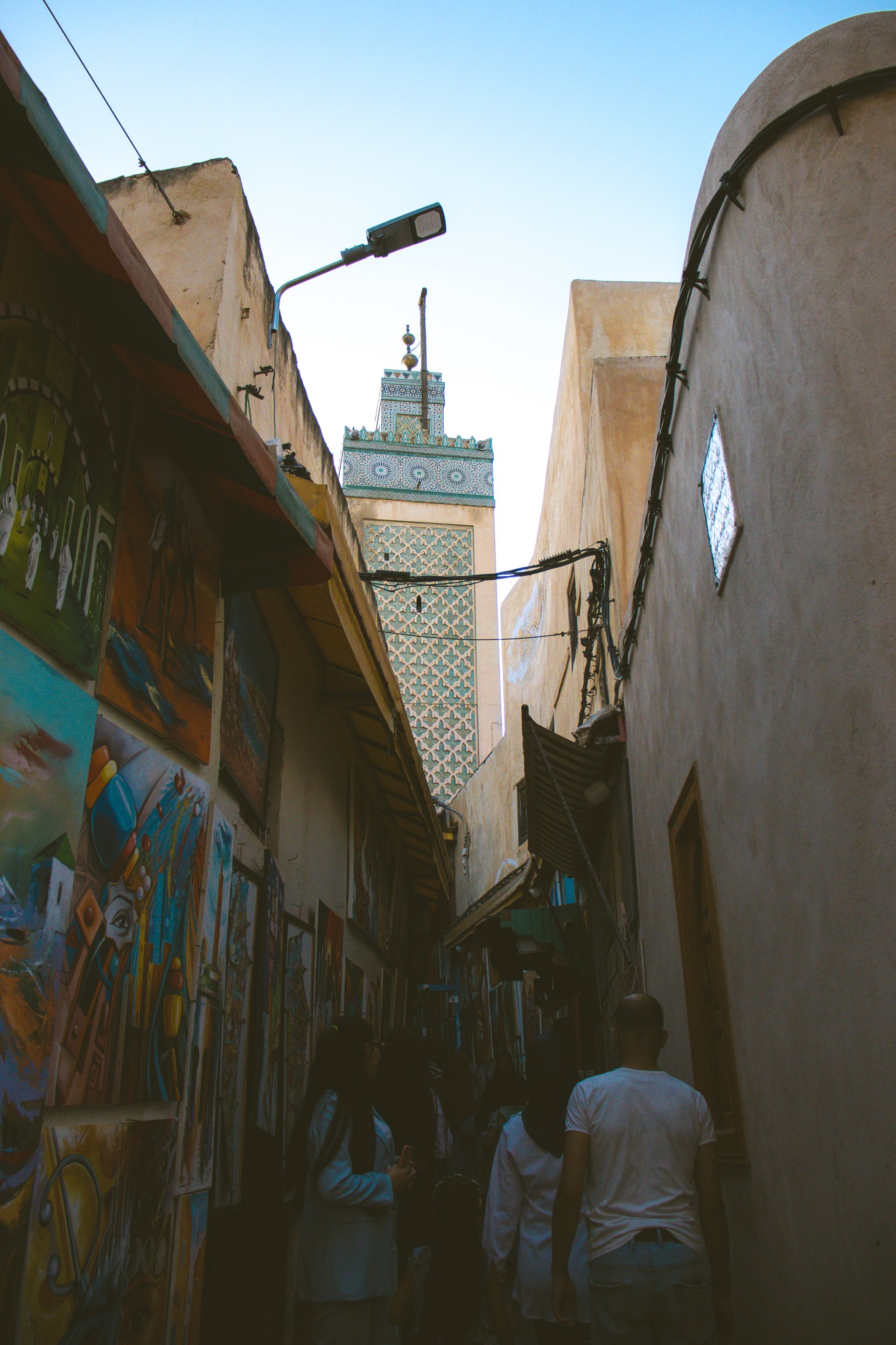 FES 2025 Photo 53