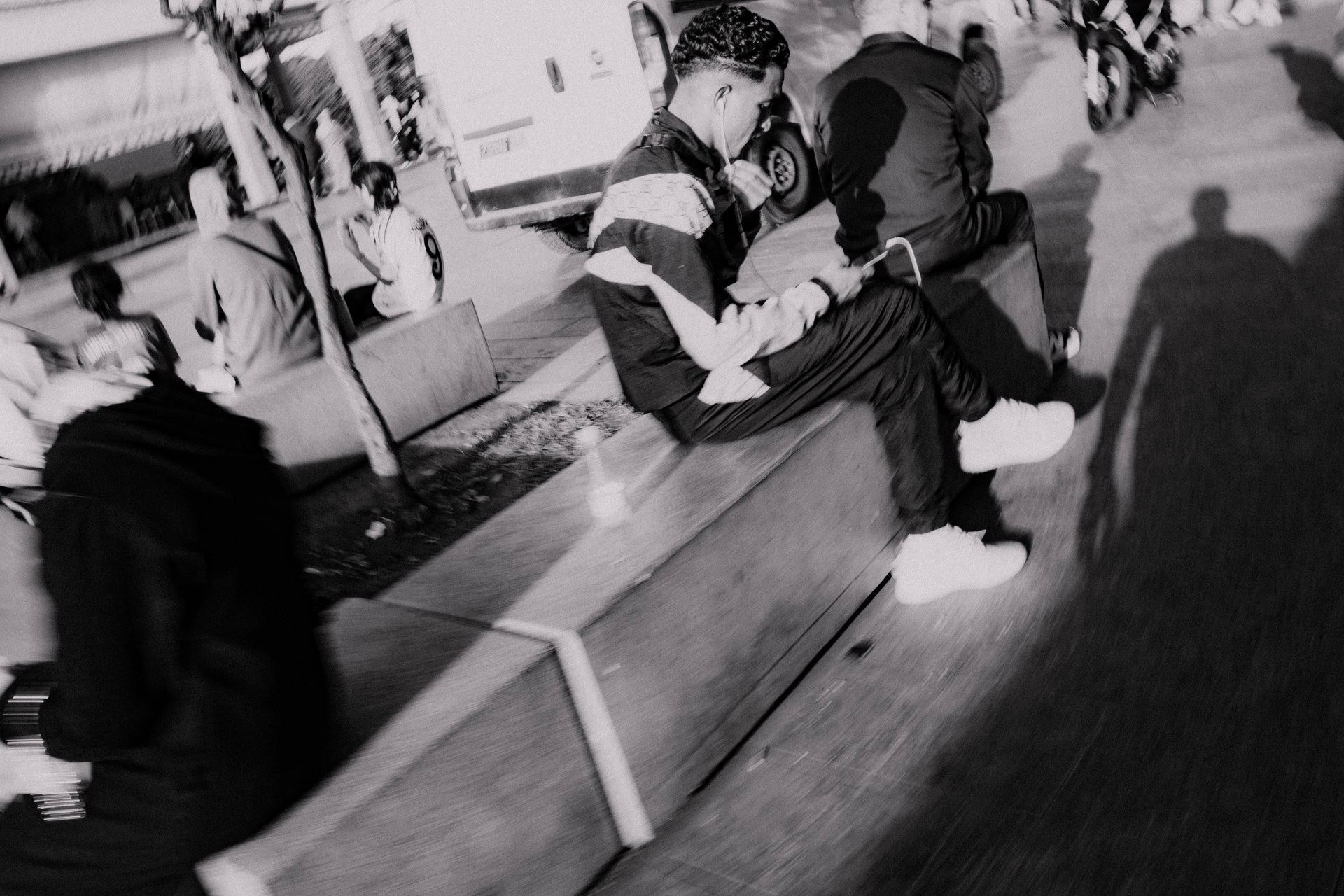 Street Photo 7