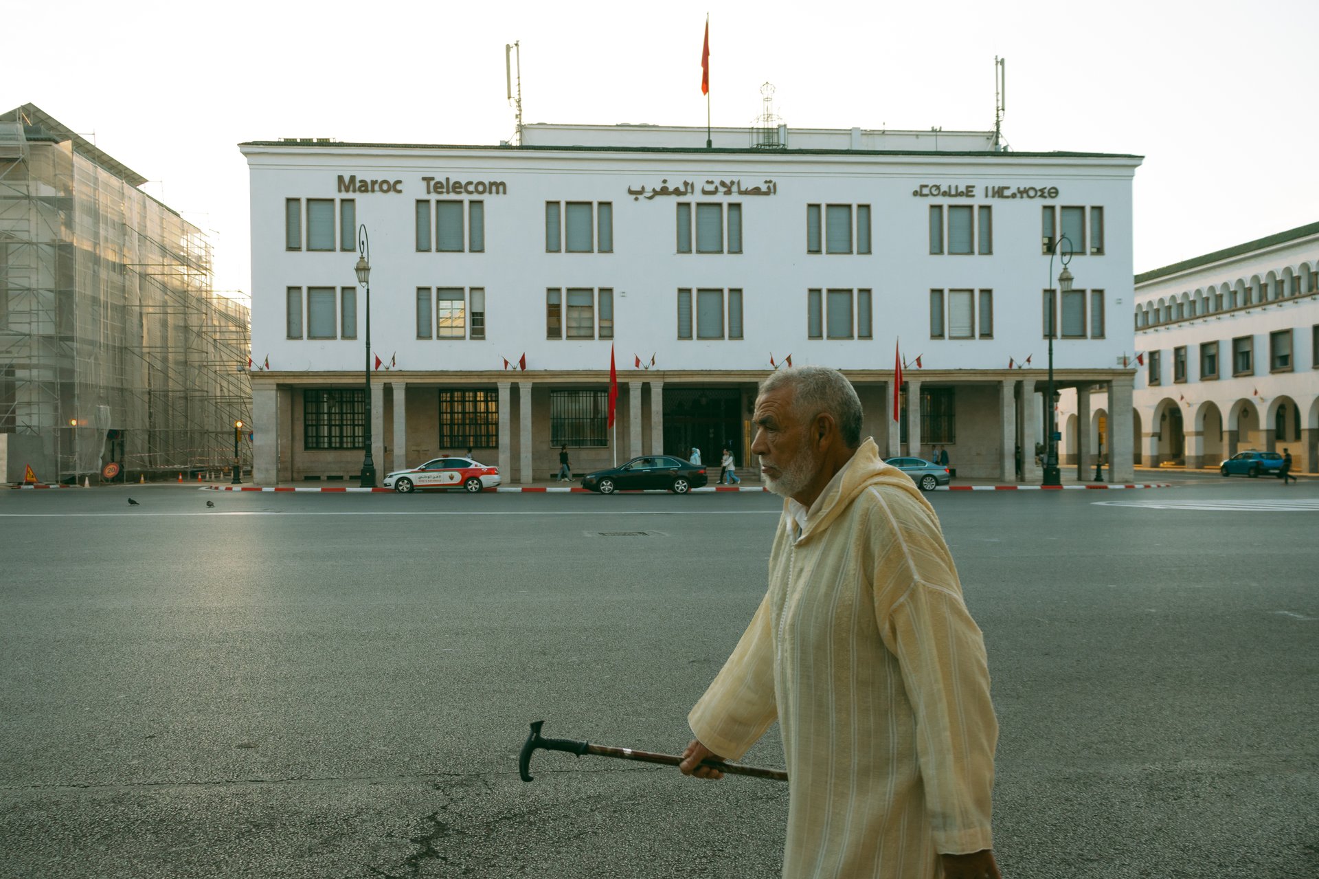 Street Photo 9