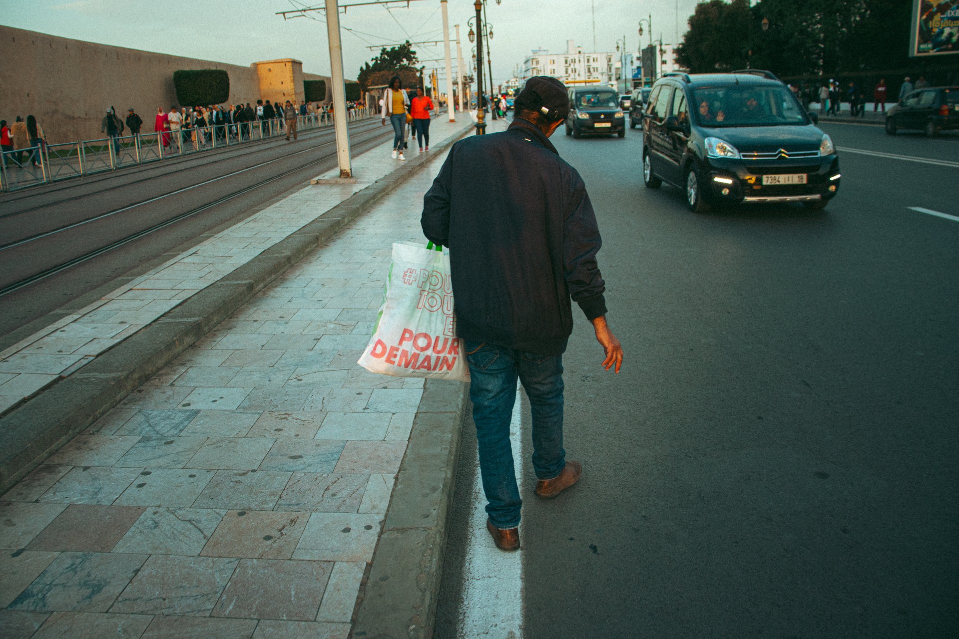 Street Photo 10
