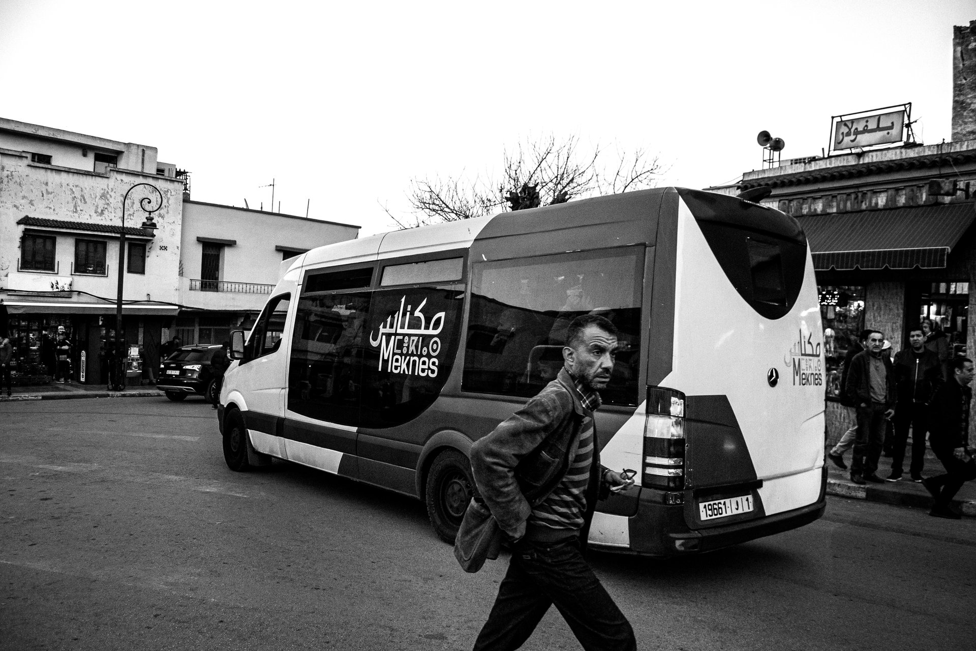 Street Photo 18