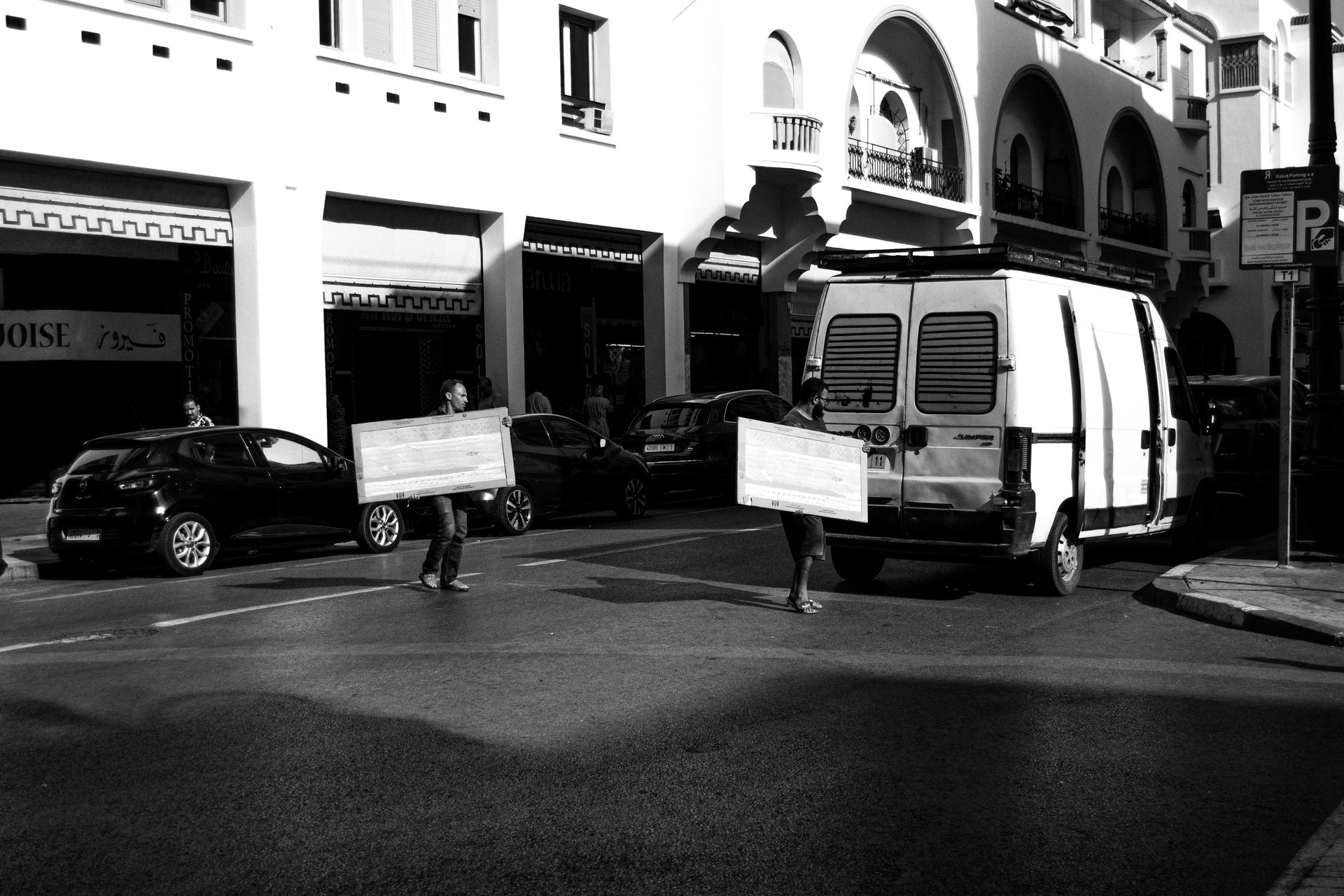 Street Photo 31