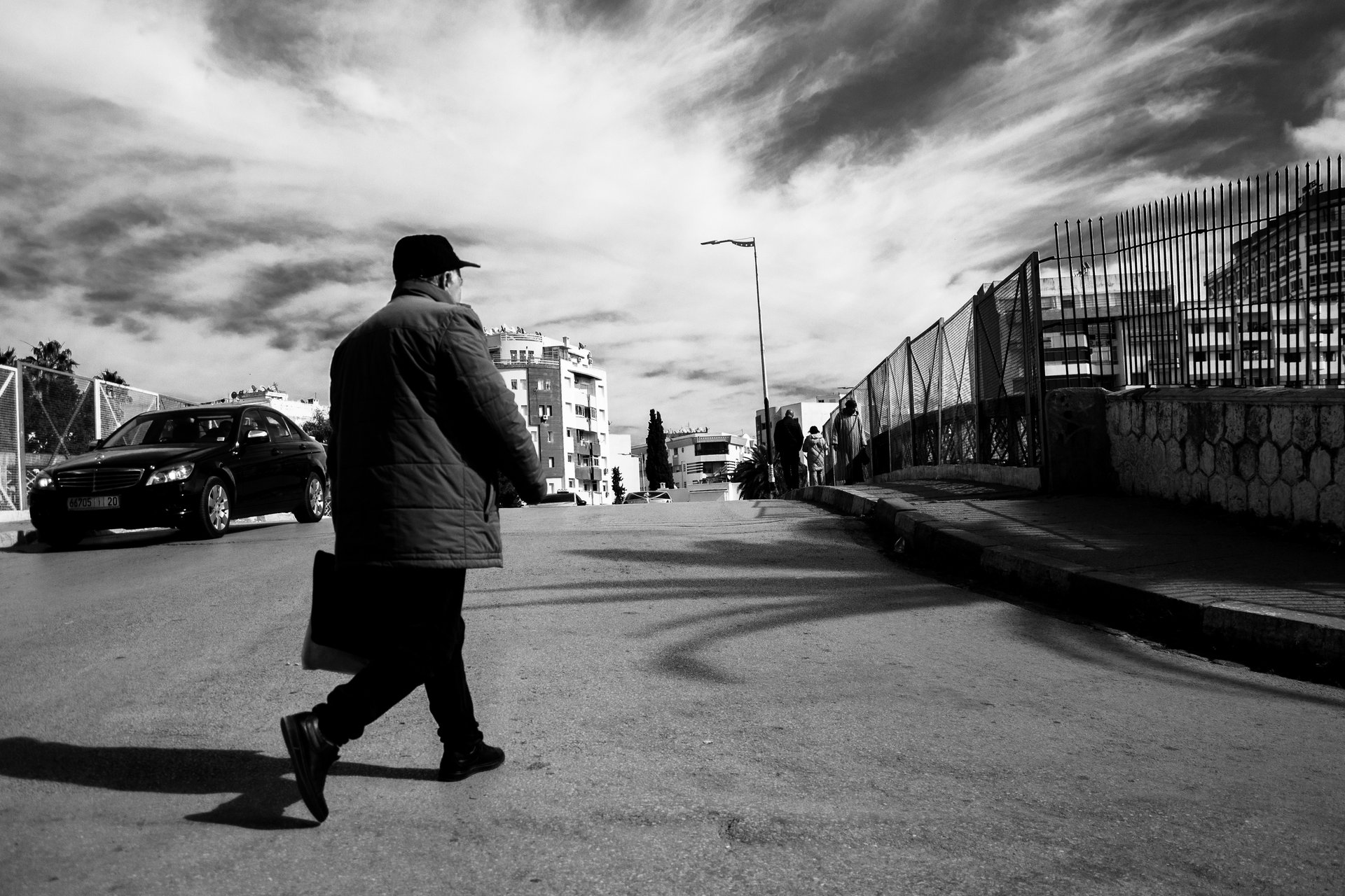 Street Photo 34