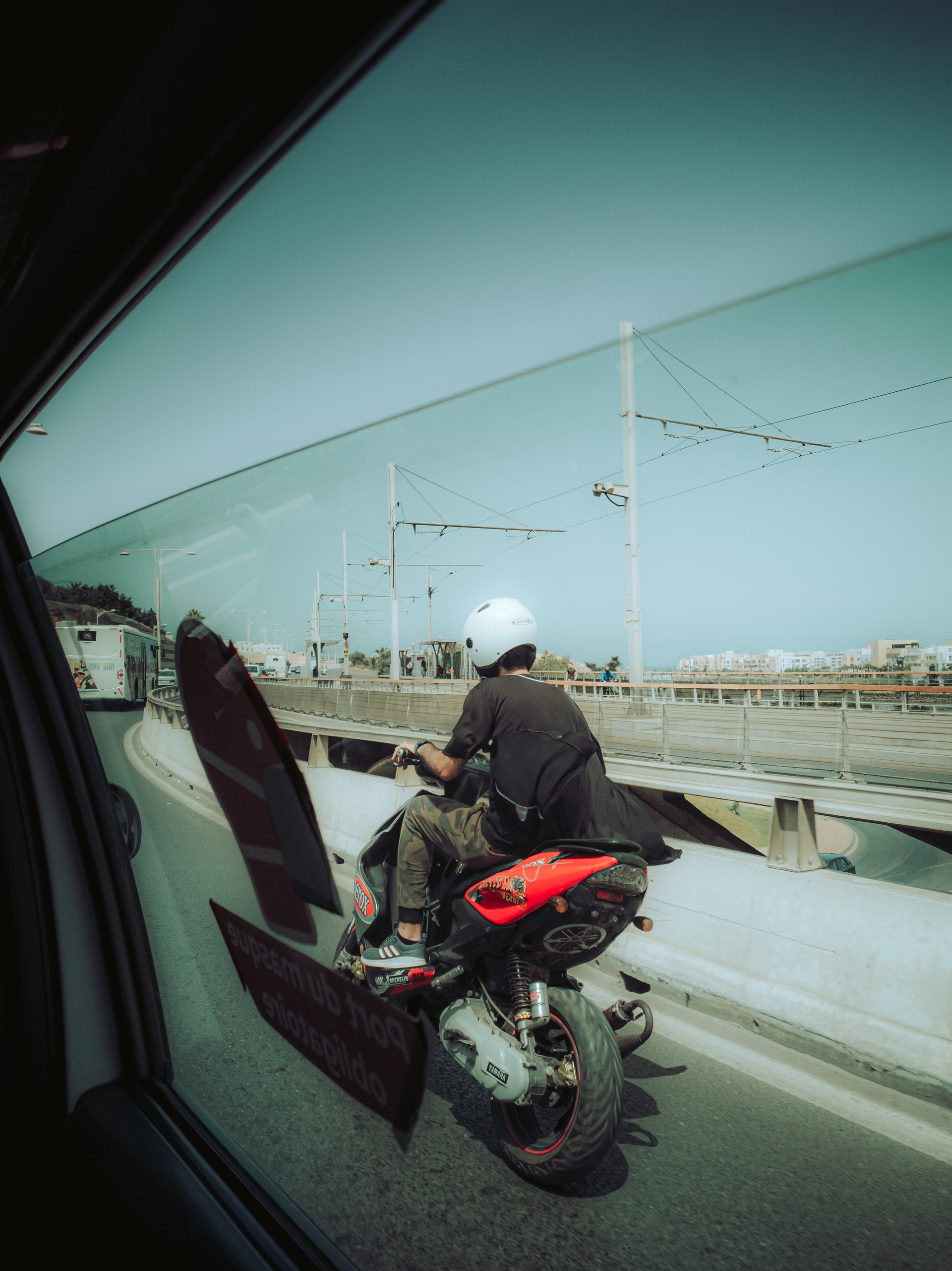 Street Photo 59
