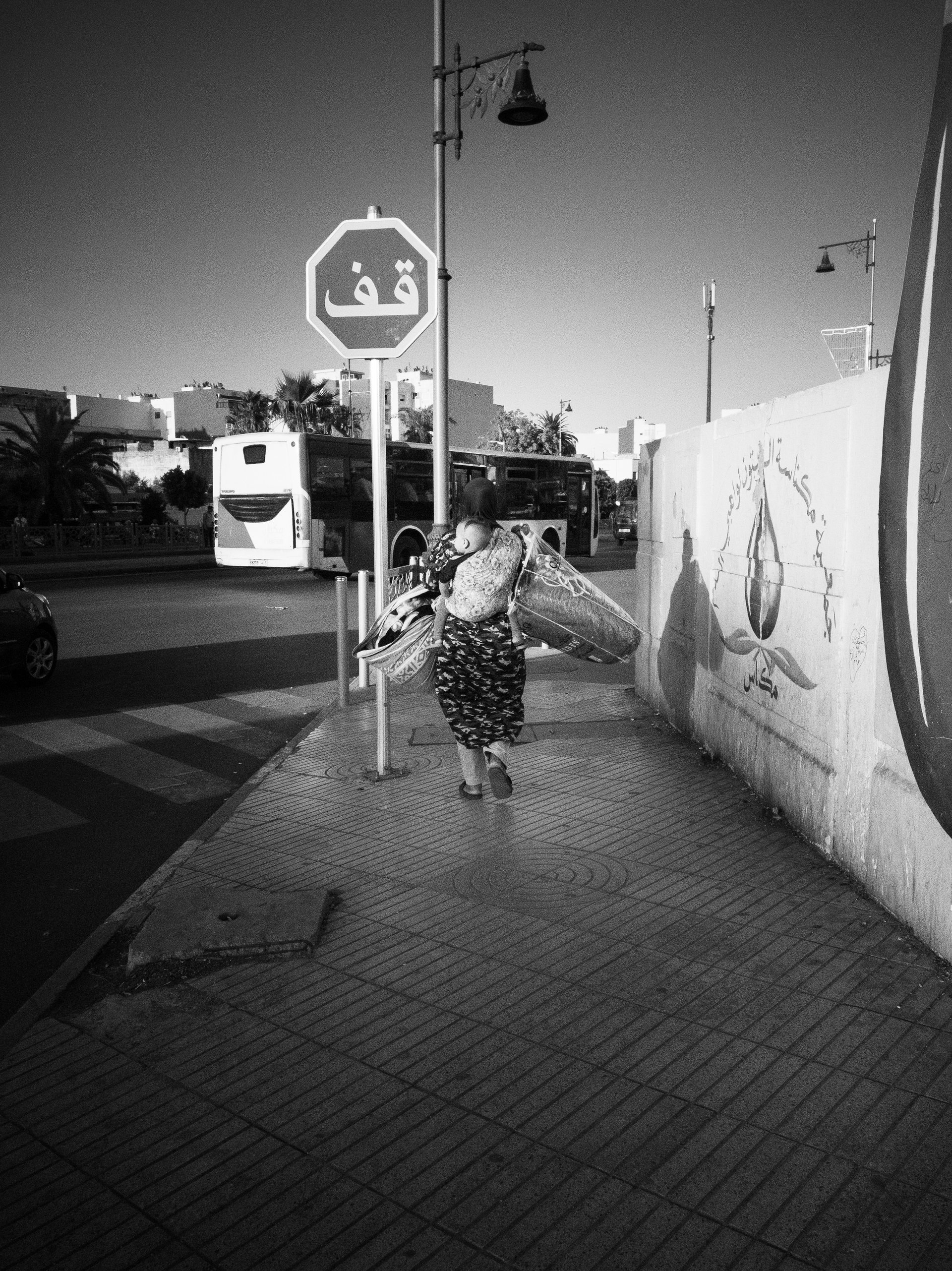 Street Photo 63
