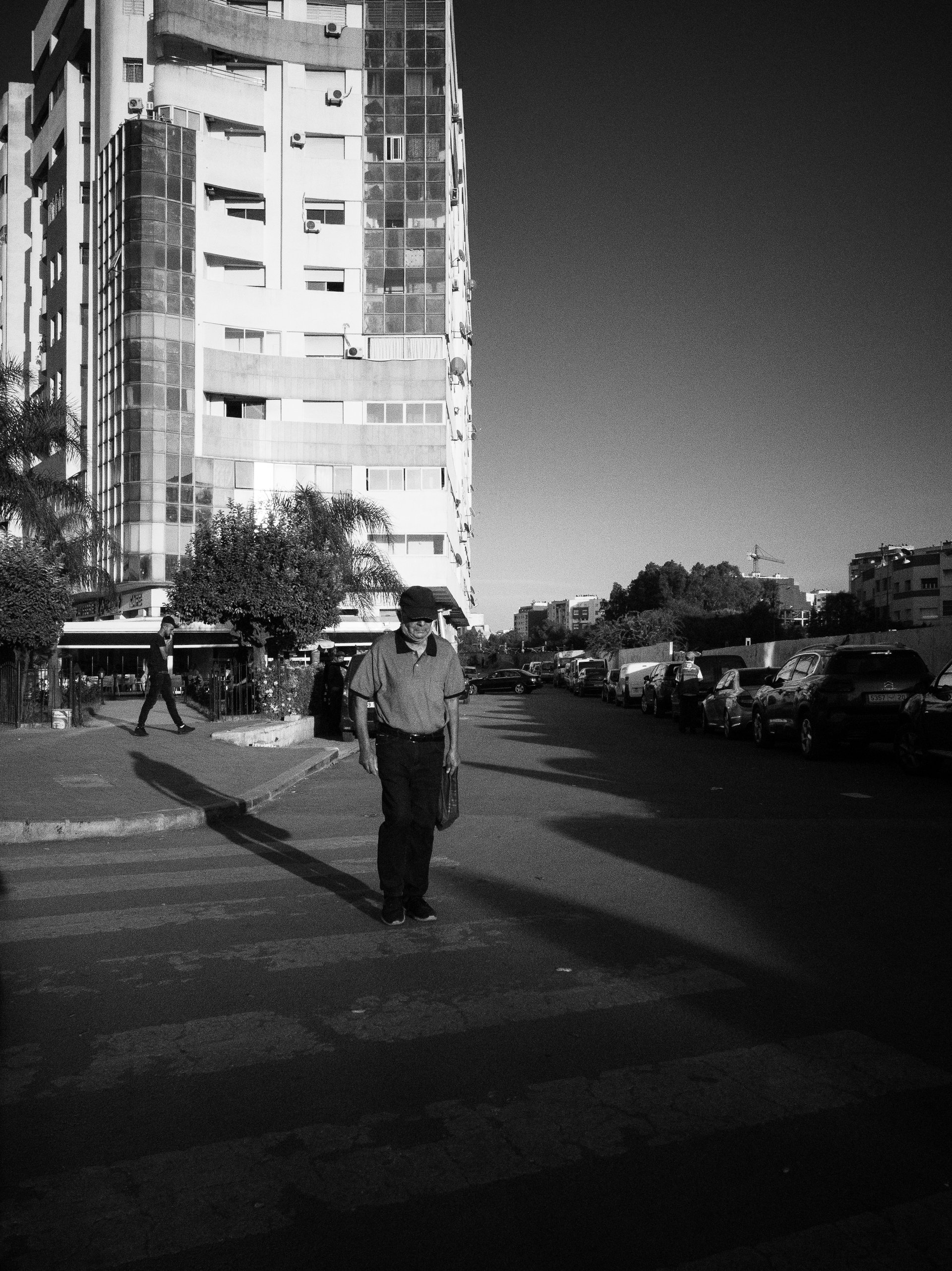 Street Photo 64