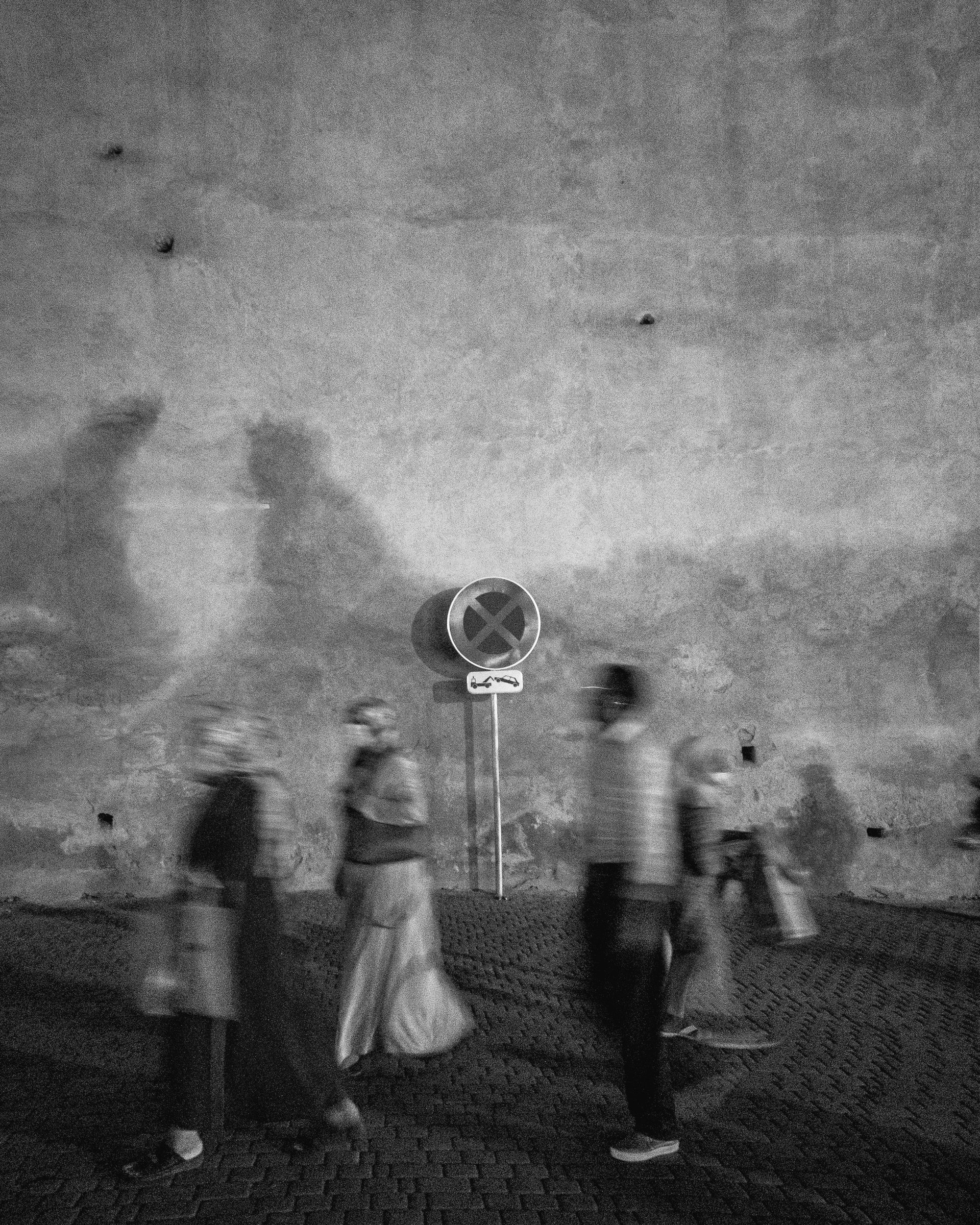 Street Photo 68