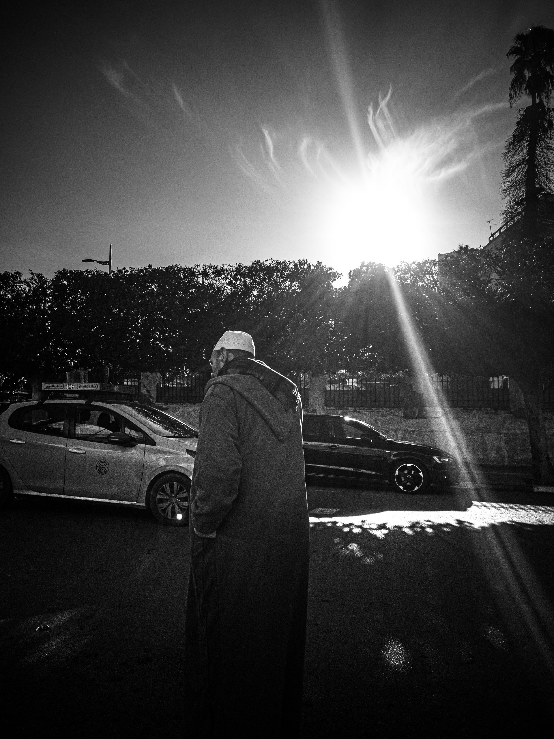 Street Photo 79