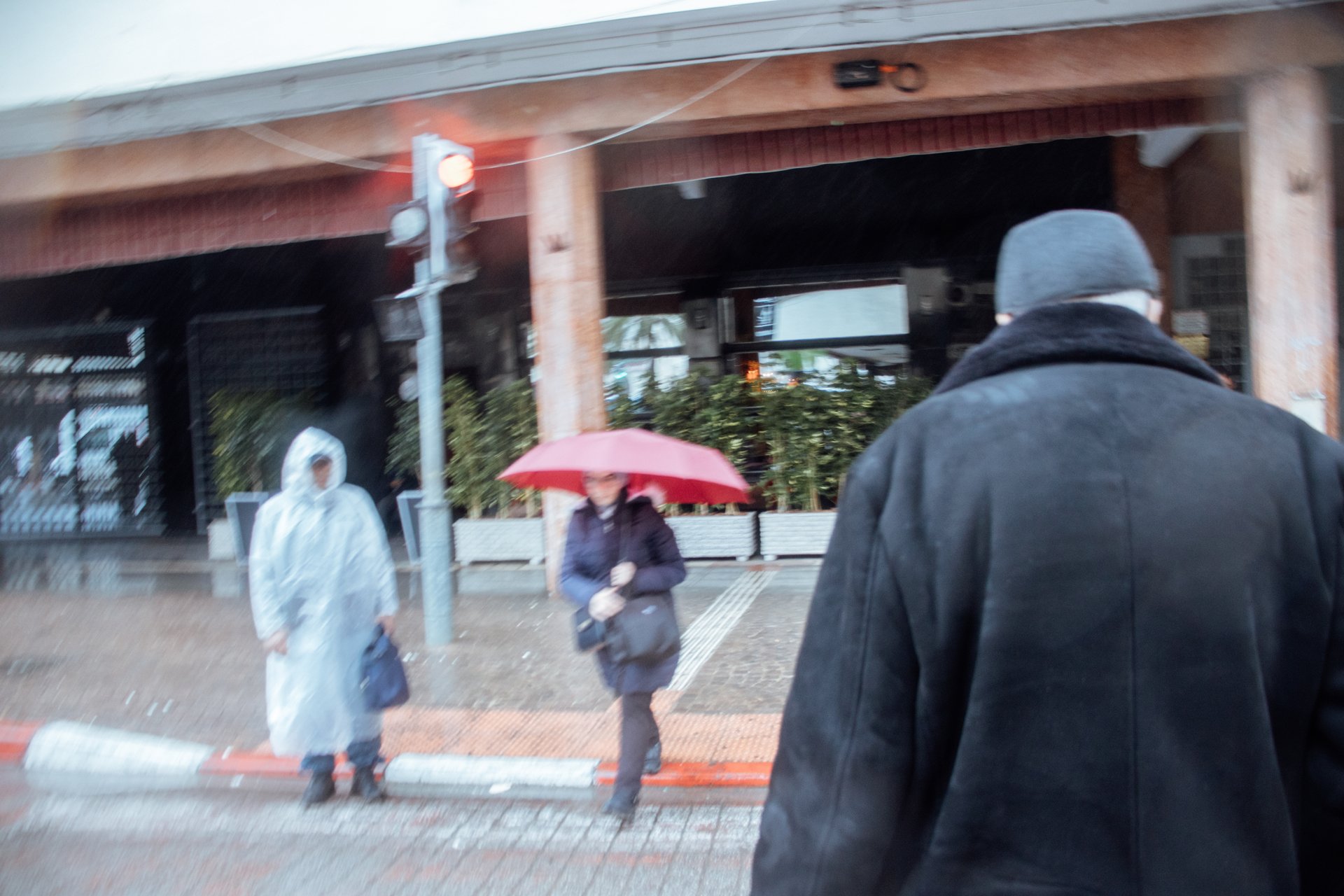 Street Photo 86