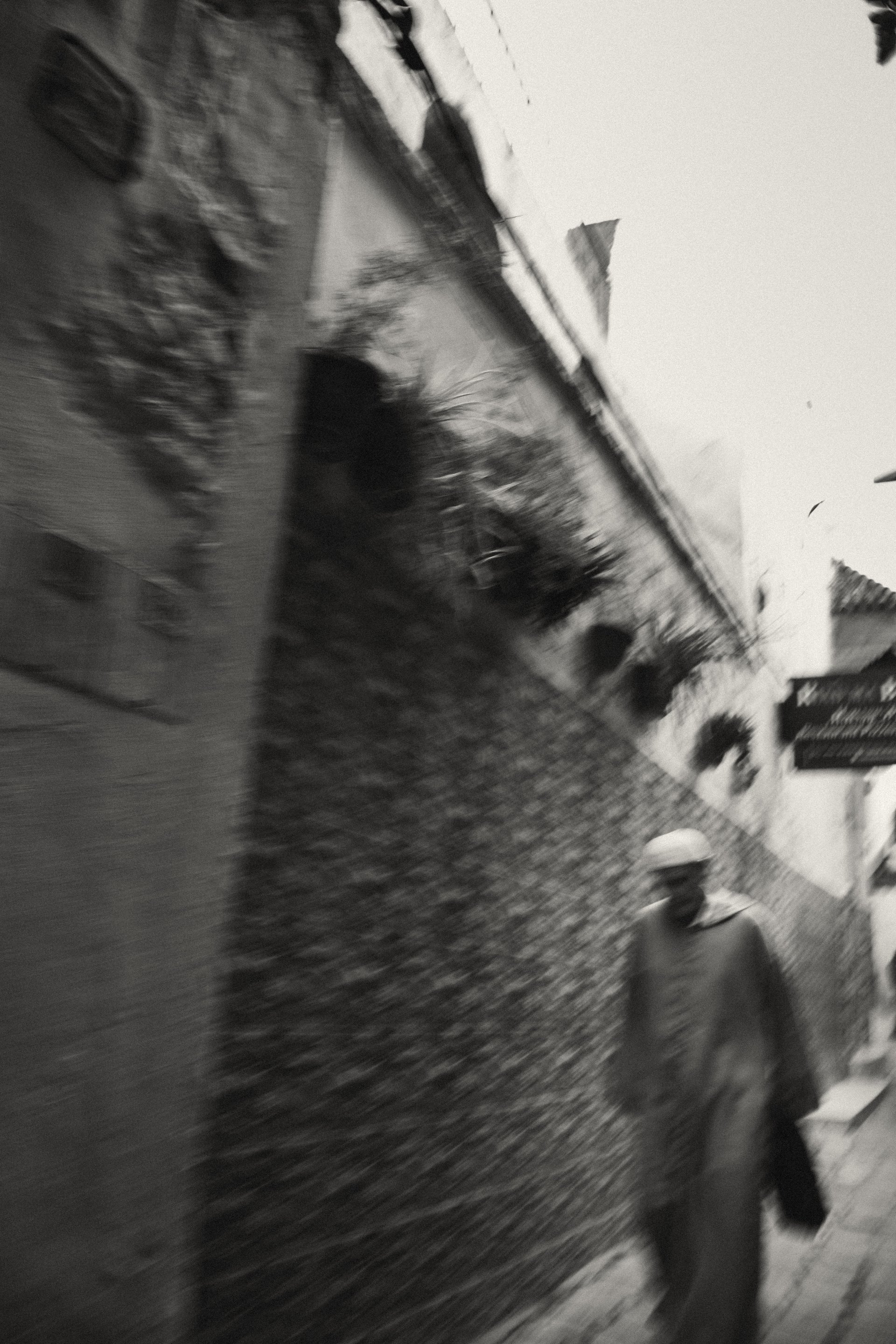 Street Photo 91