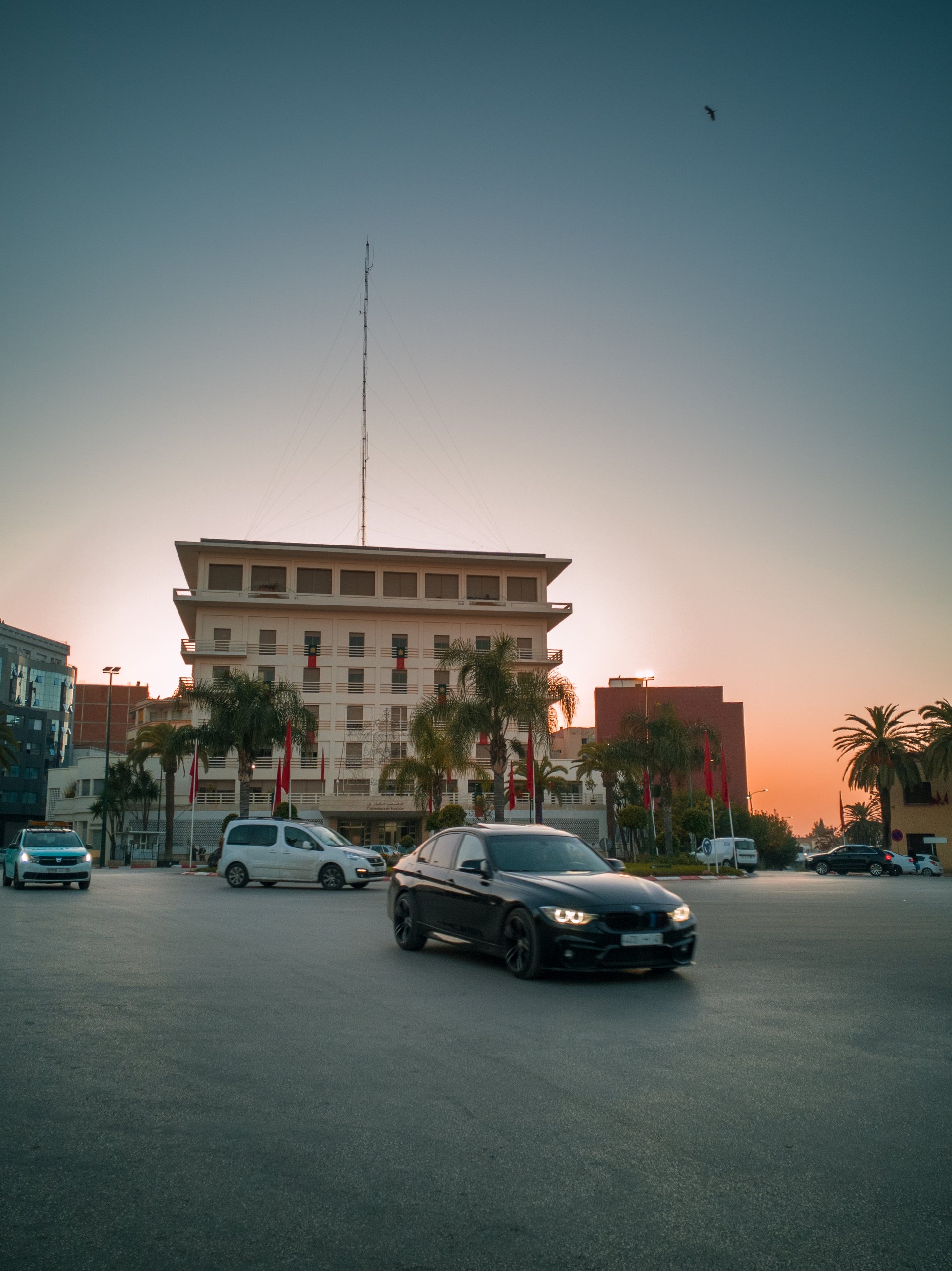 Meknes Photo 11