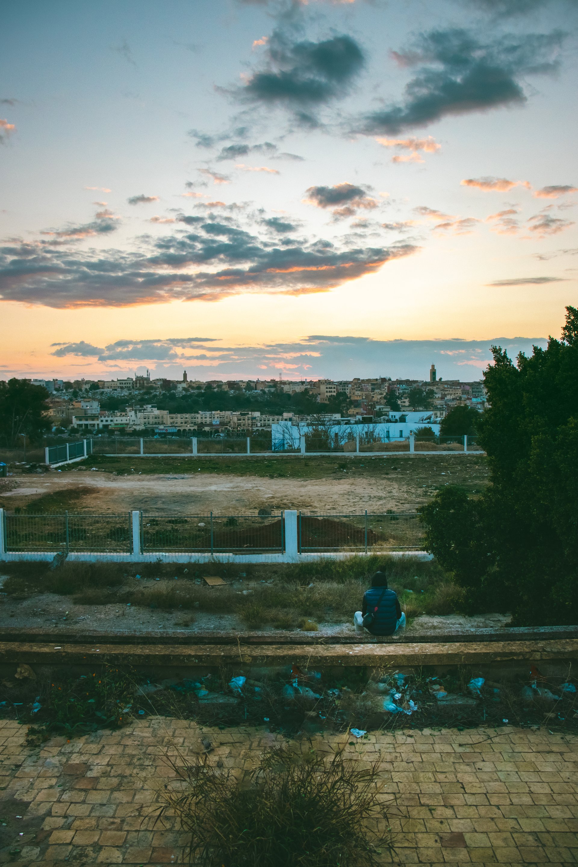 Meknes Photo 25