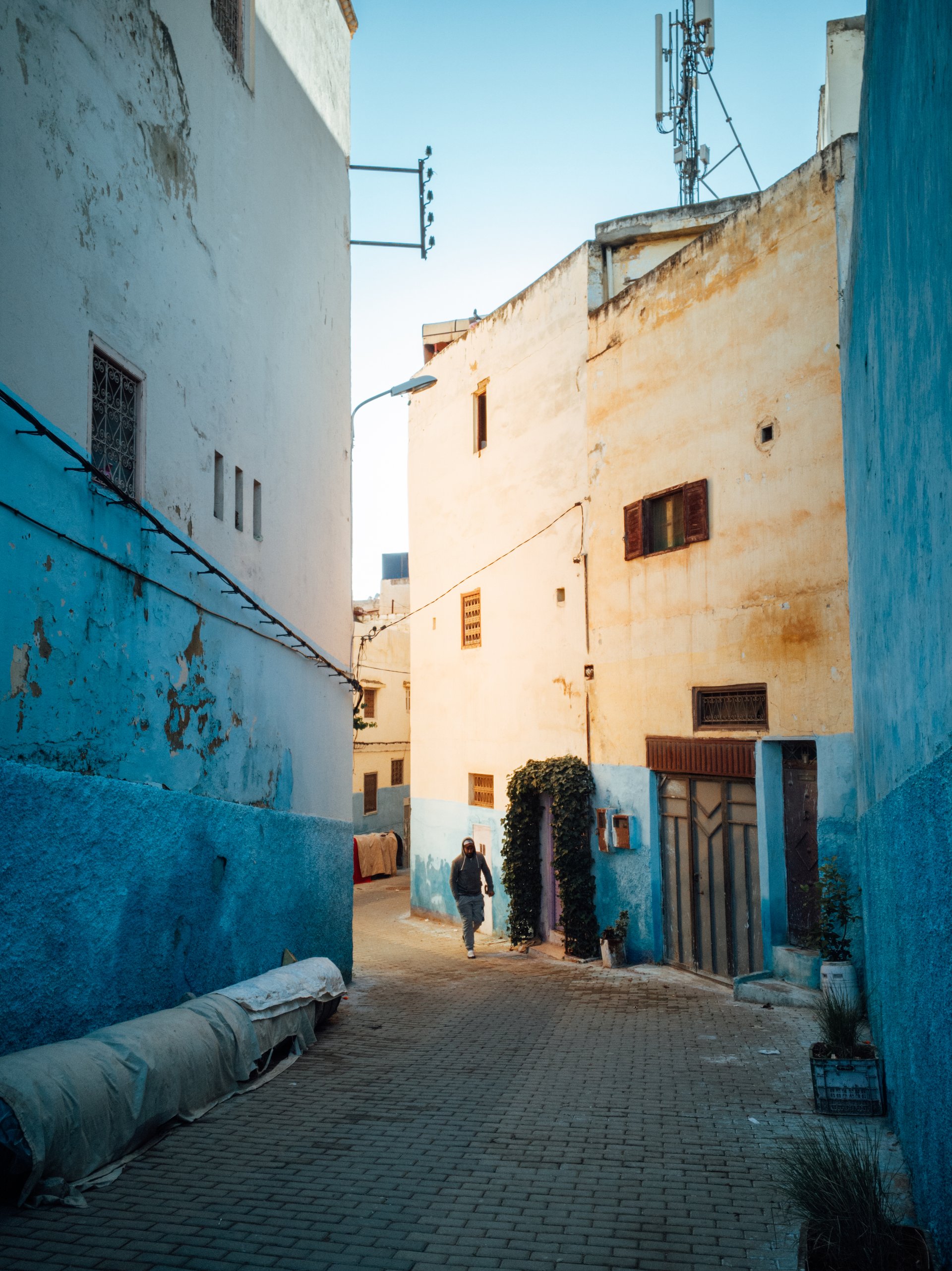 Meknes Photo 38