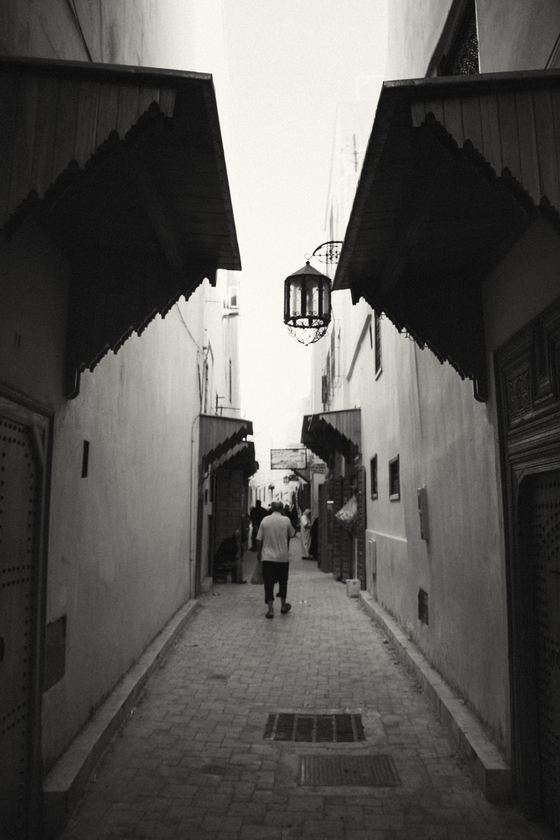 Meknes Photo 48