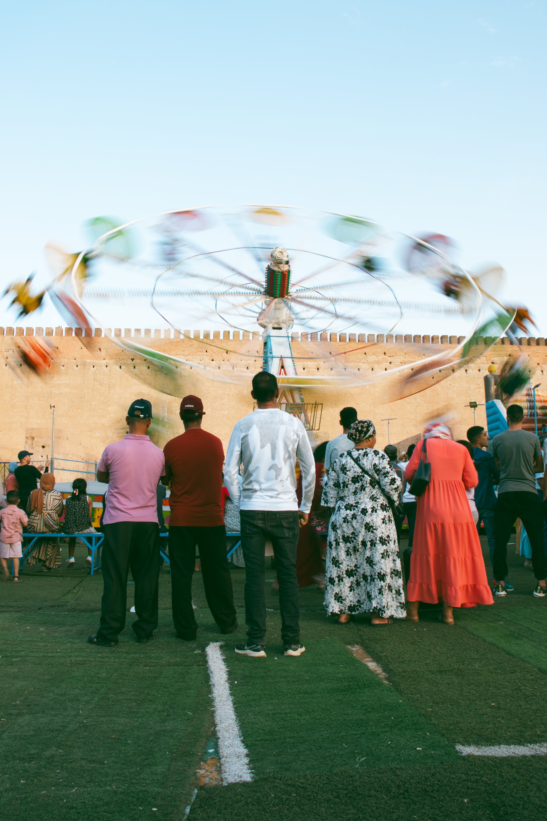 Meknes Photo 64