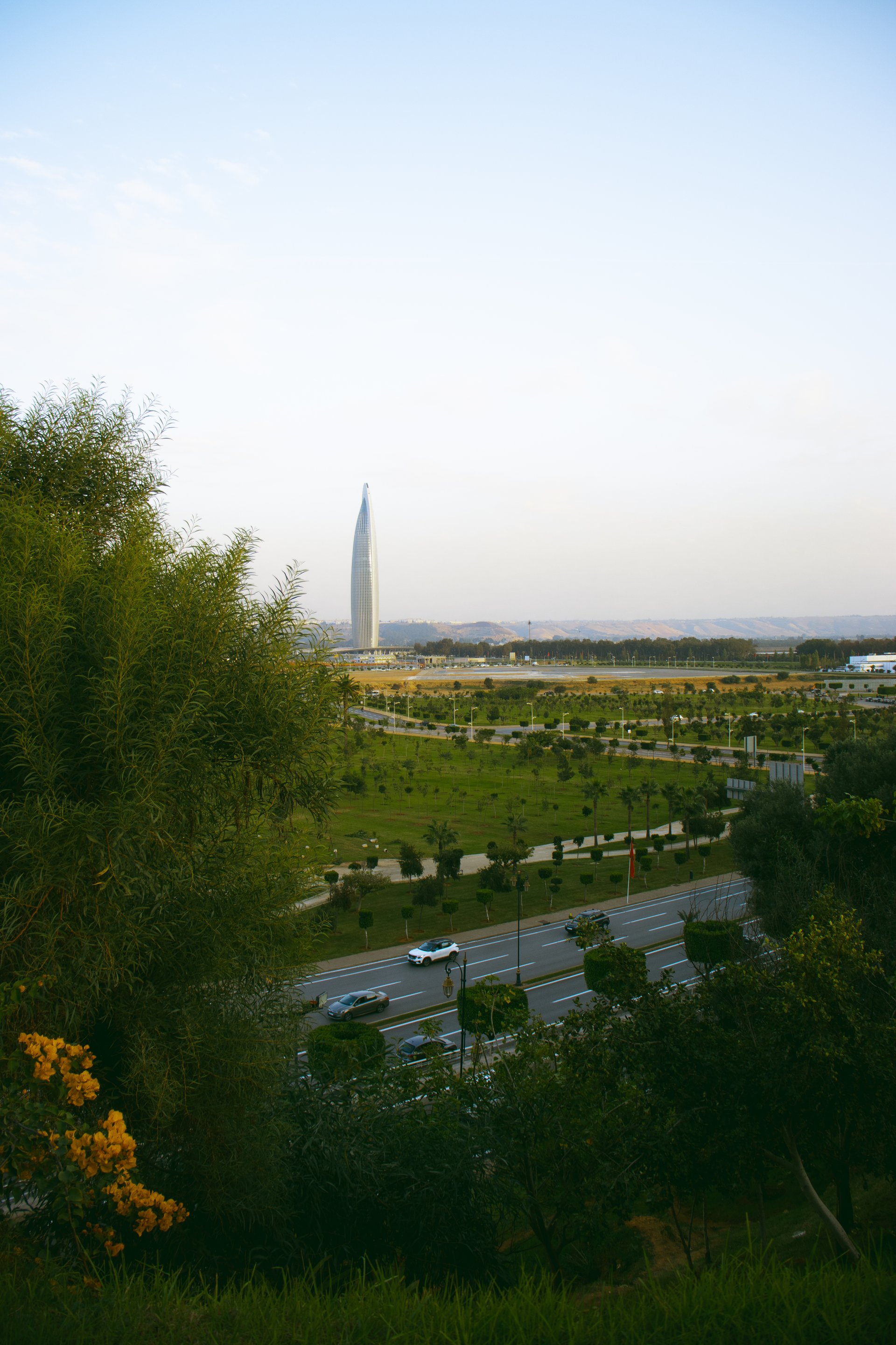 Rabat Photo 7