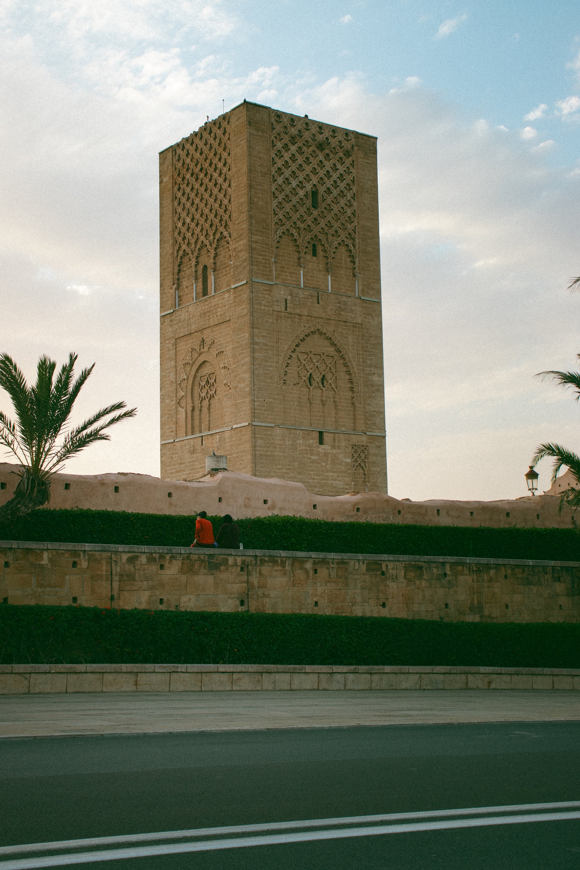 Rabat Photo 8