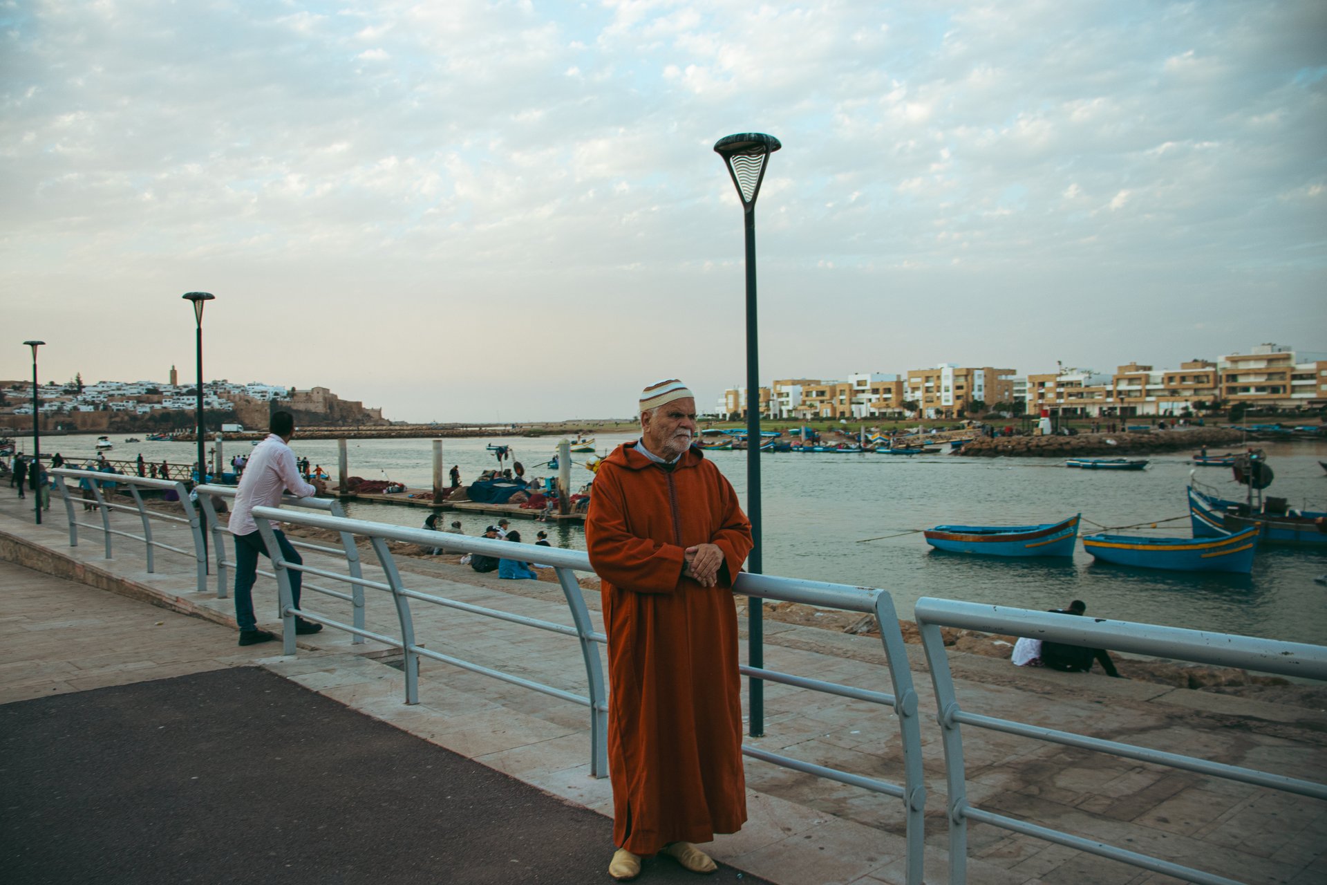Rabat Photo 9