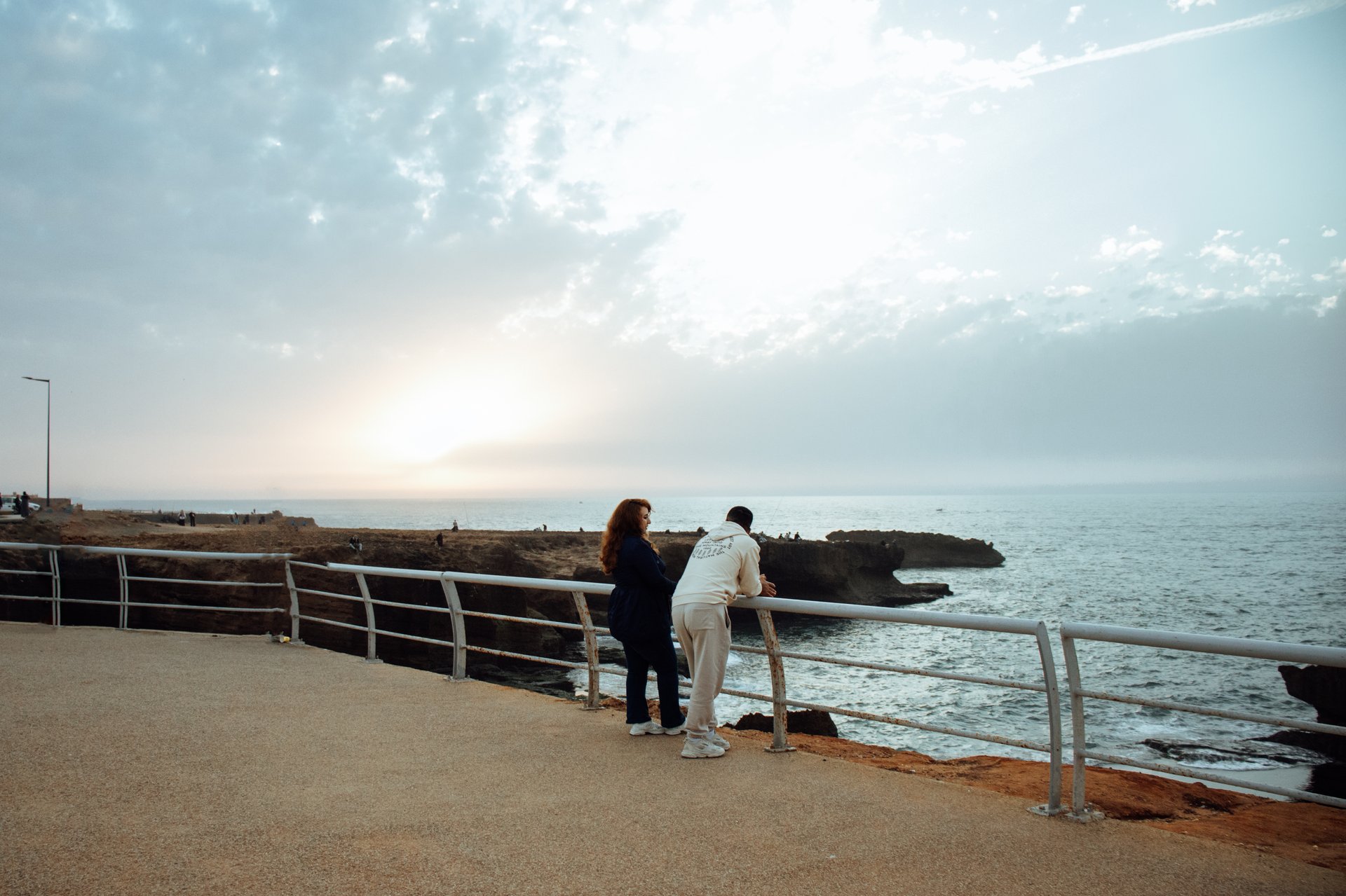 Rabat Photo 10