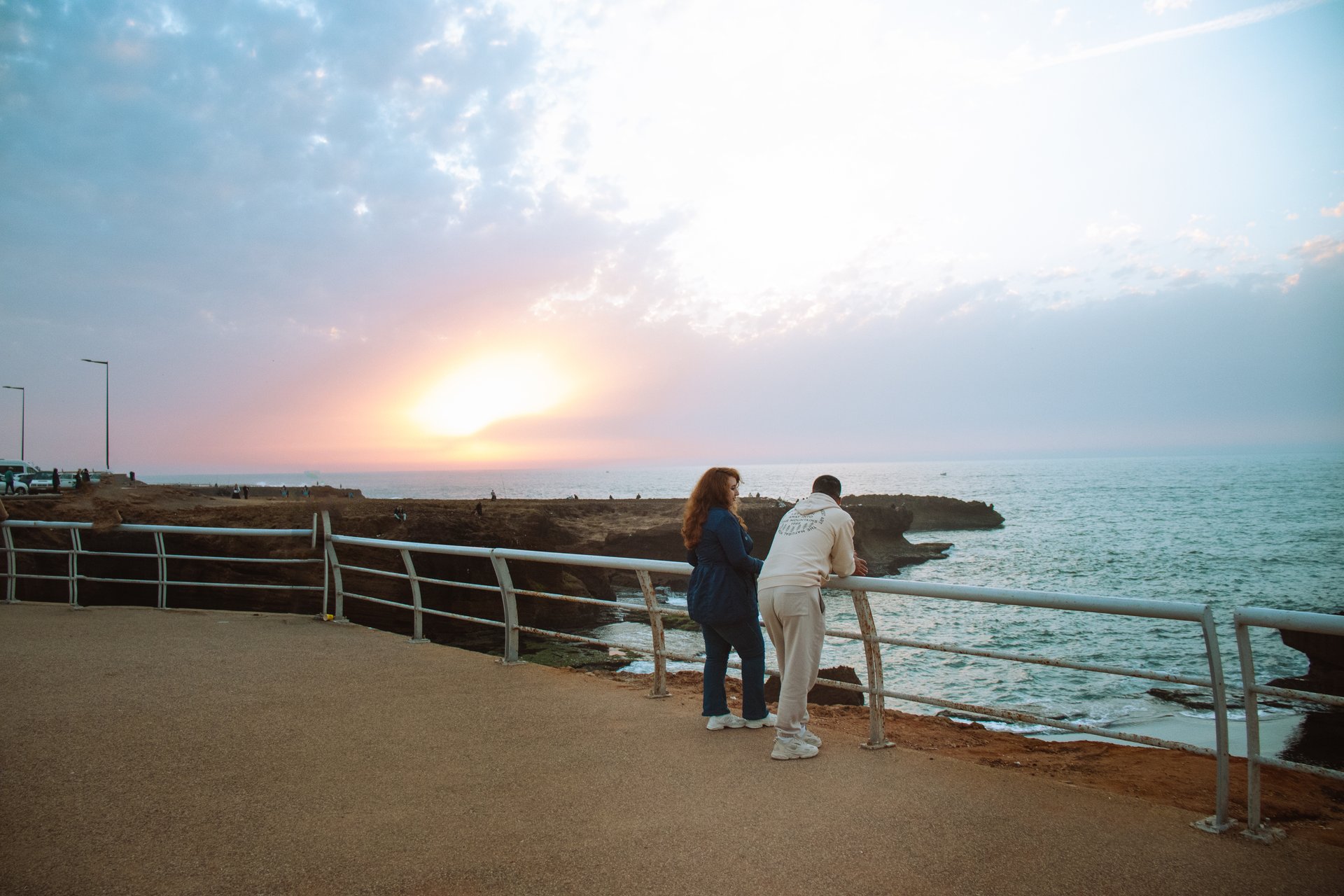 Rabat Photo 11