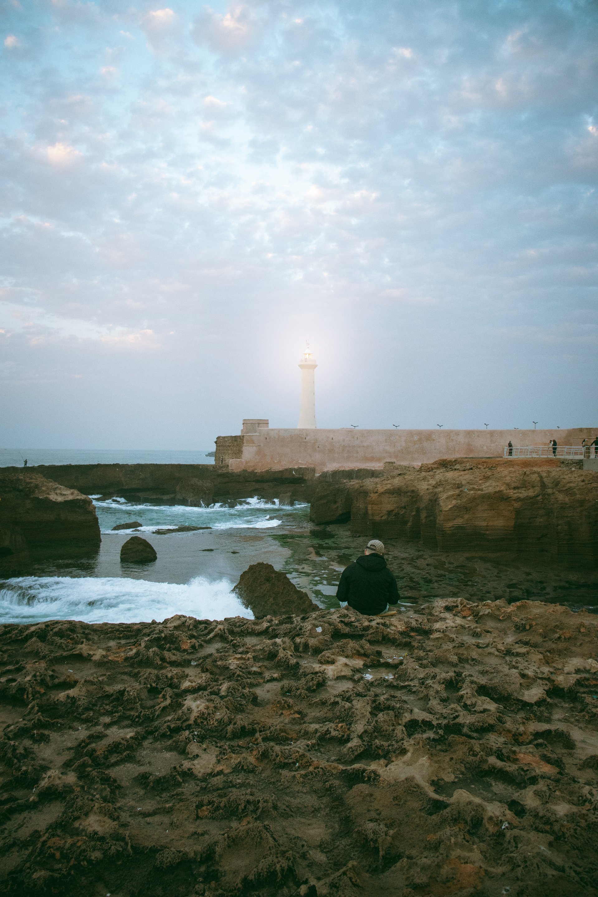 Rabat Photo 13