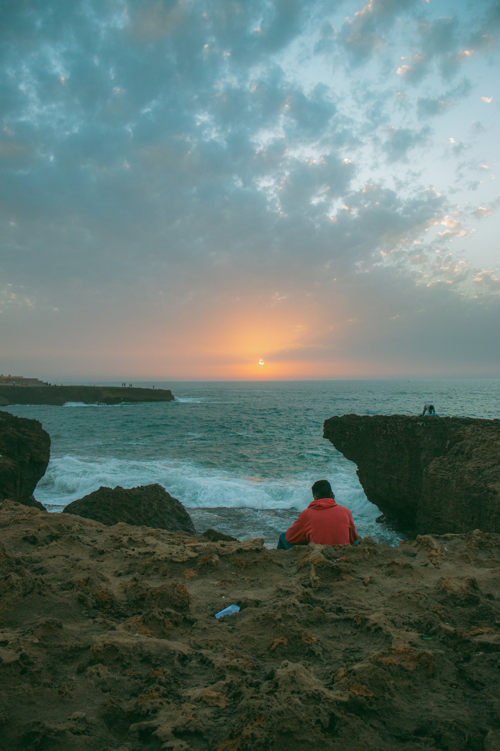 Rabat Photo 14