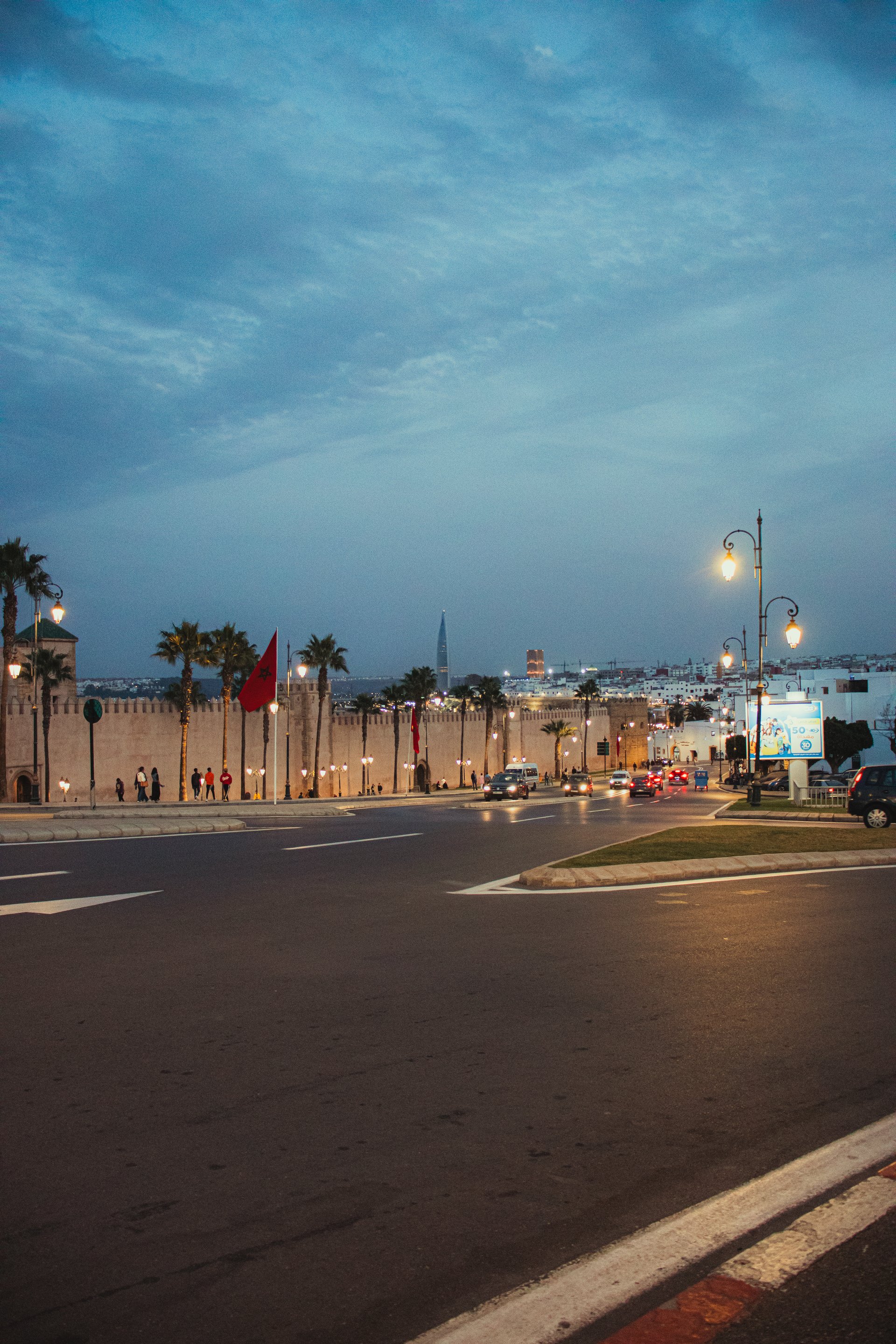 Rabat Photo 15