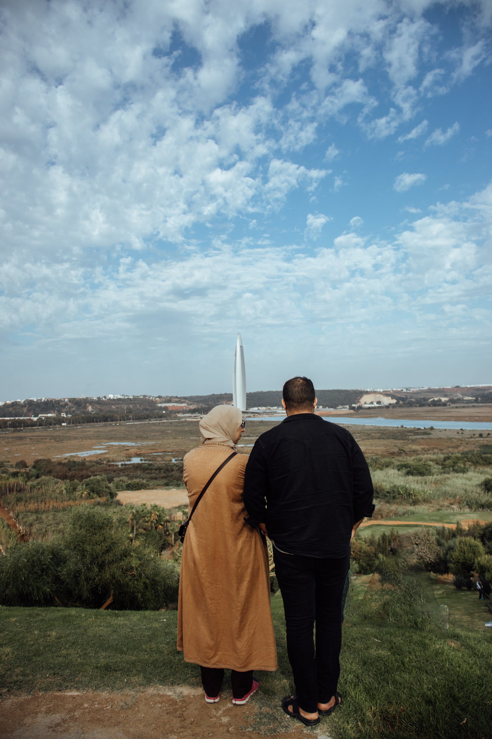 Rabat Photo 16