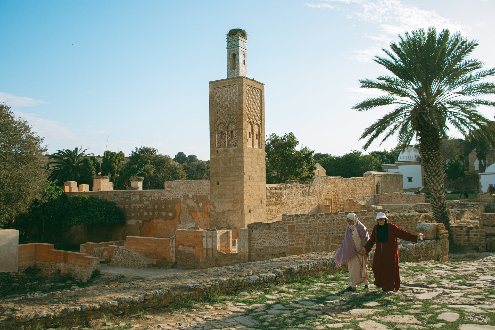 Rabat Photo 17