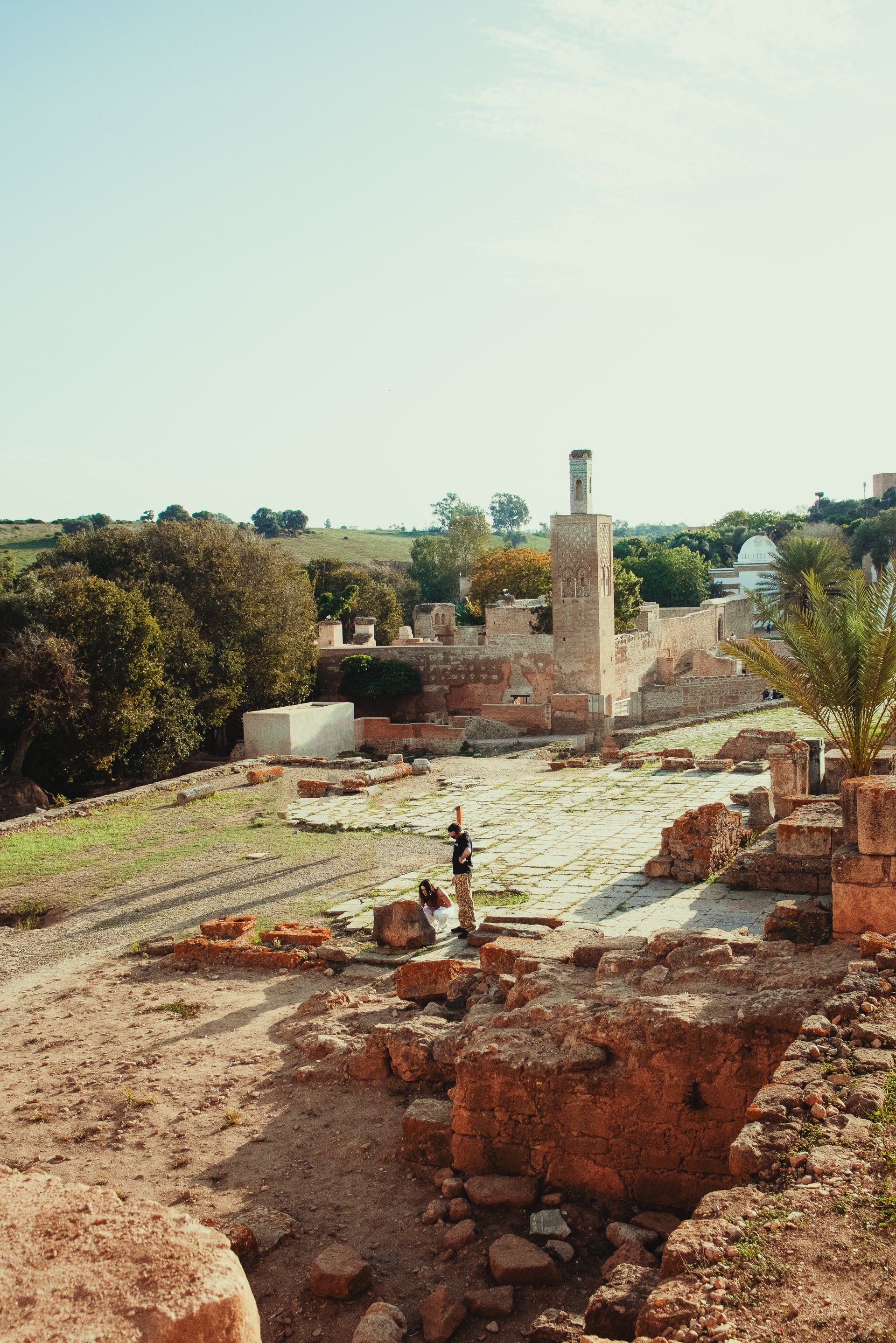 Rabat Photo 18