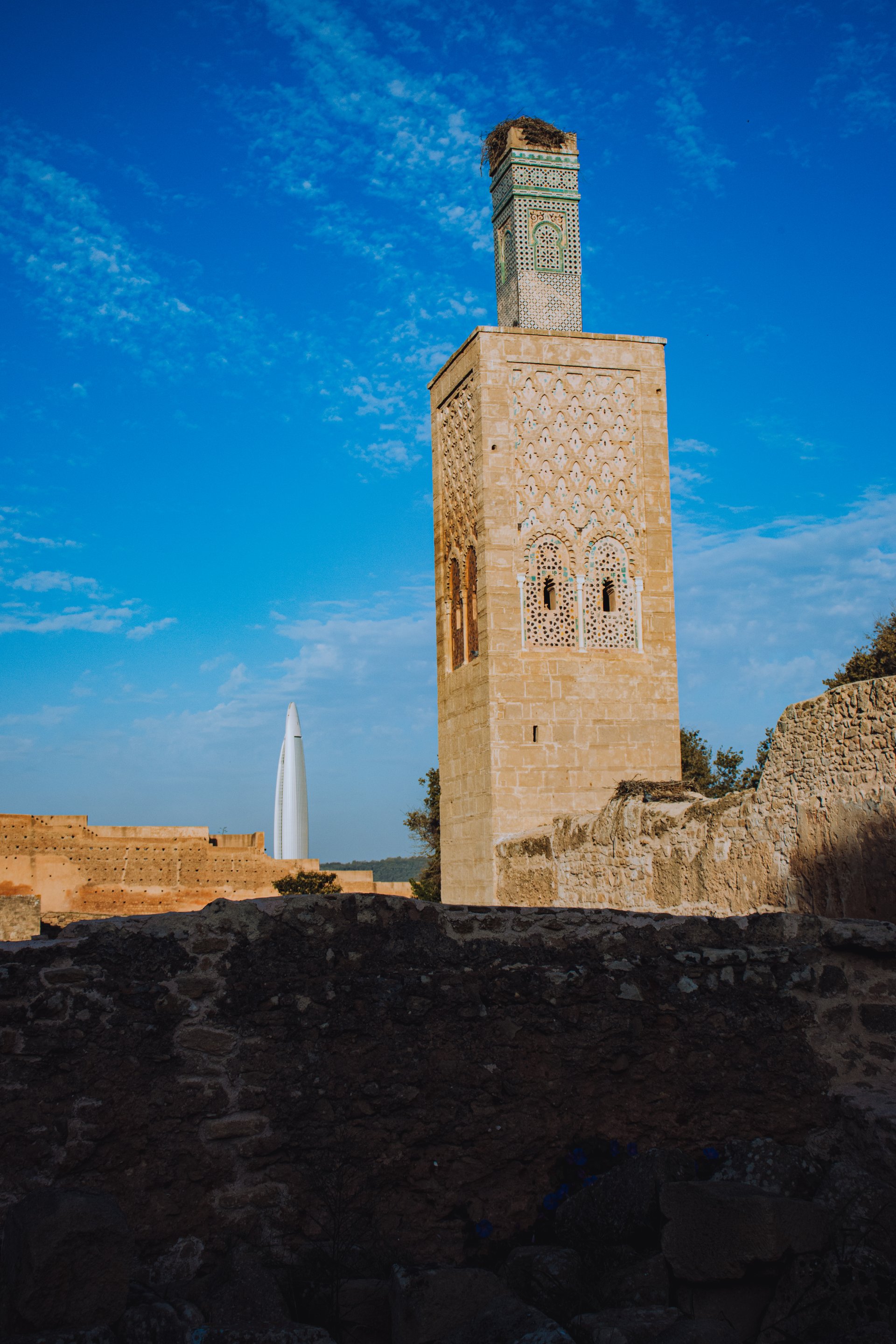 Rabat Photo 20