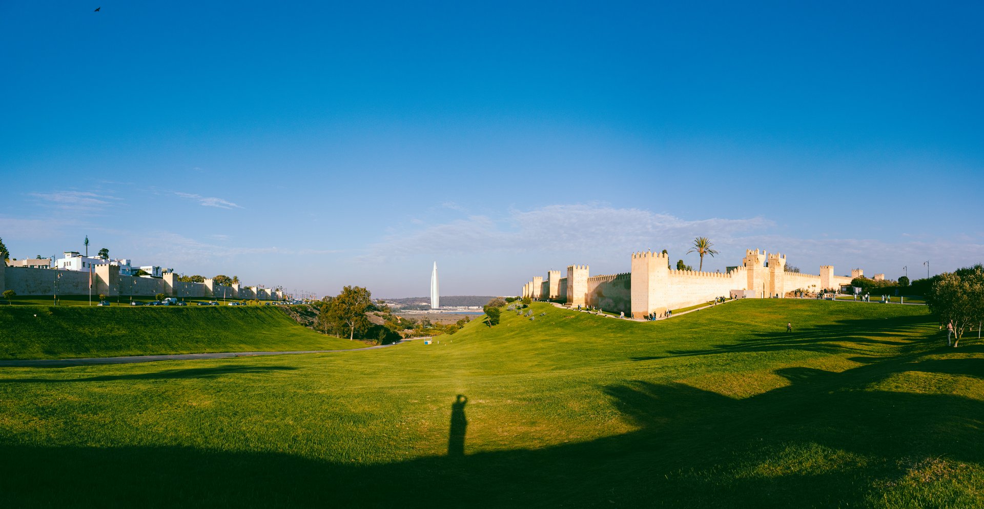 Rabat Photo 21