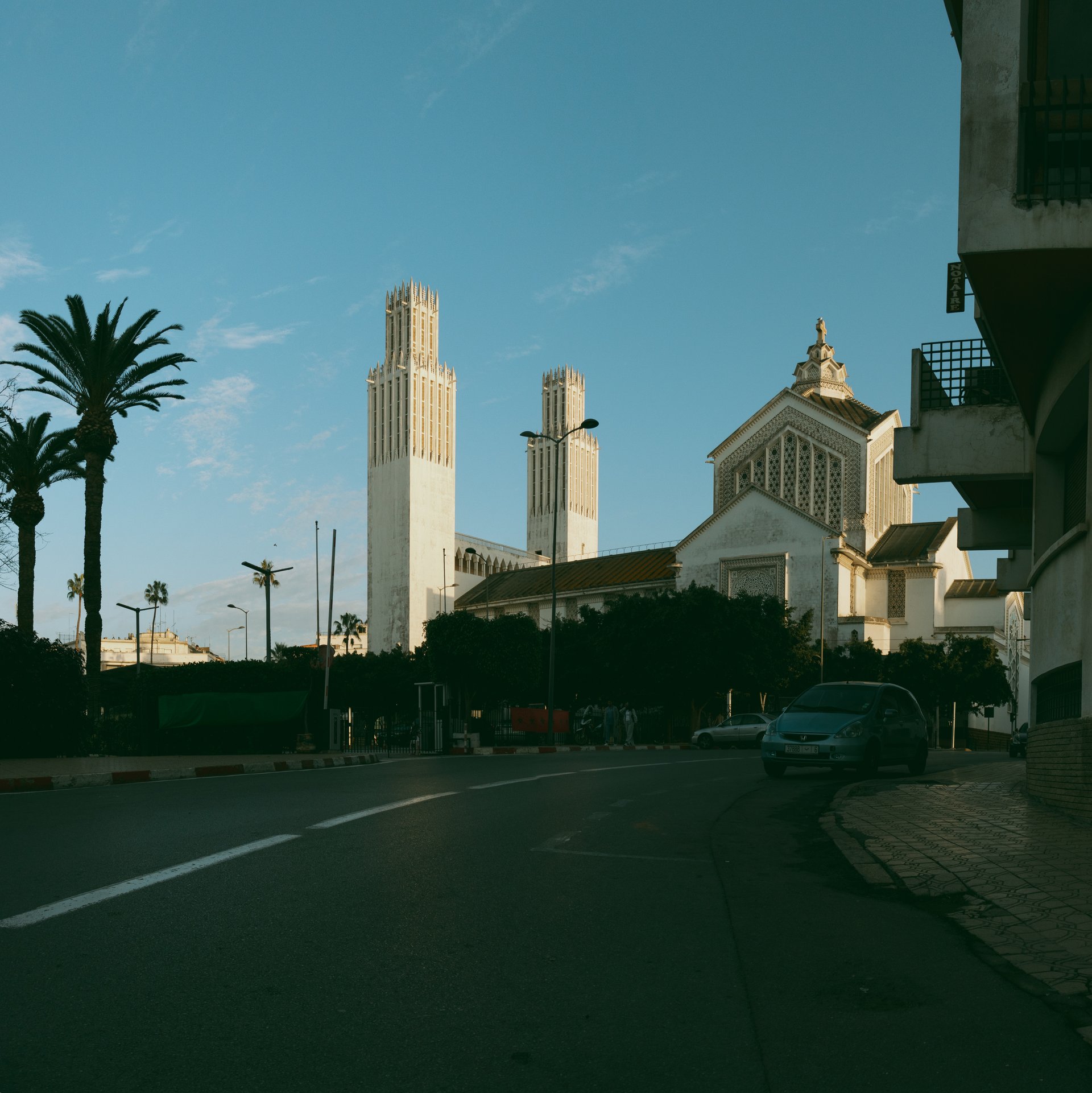 Rabat Photo 22