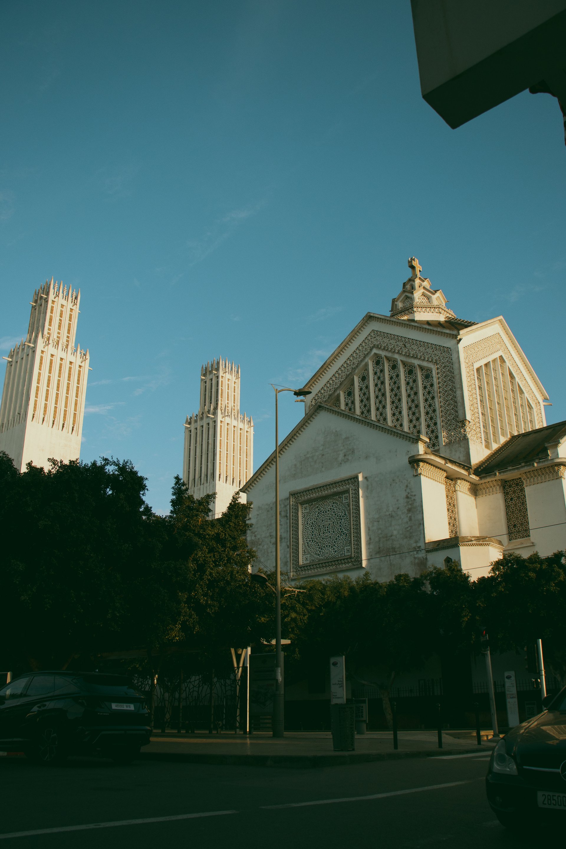 Rabat Photo 23