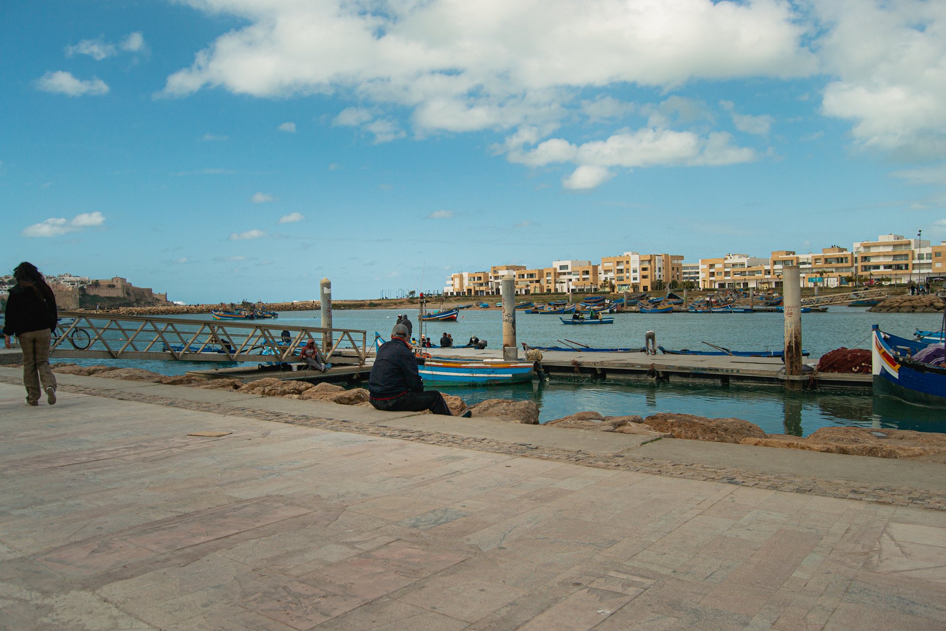 Rabat Photo 25