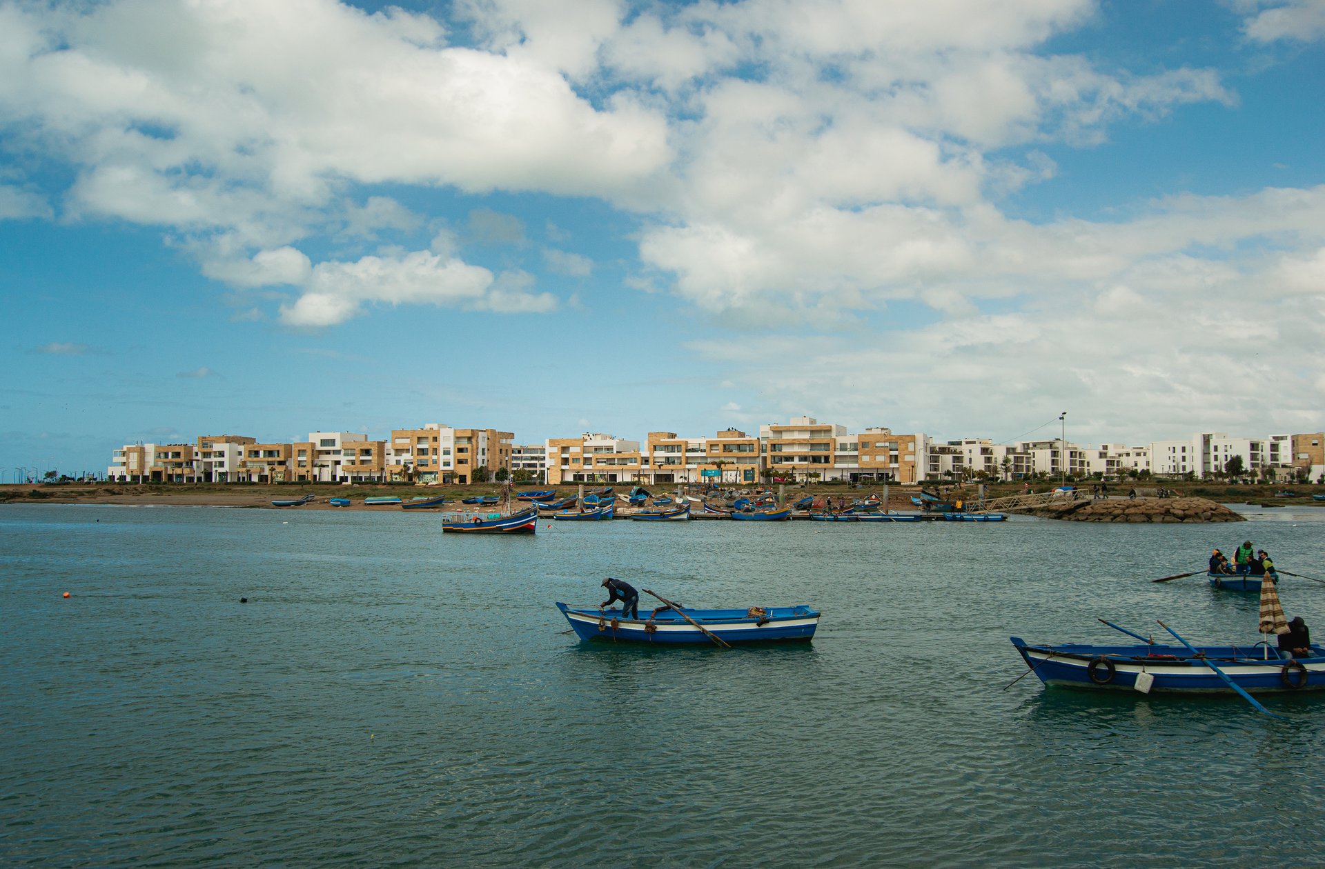 Rabat Photo 26