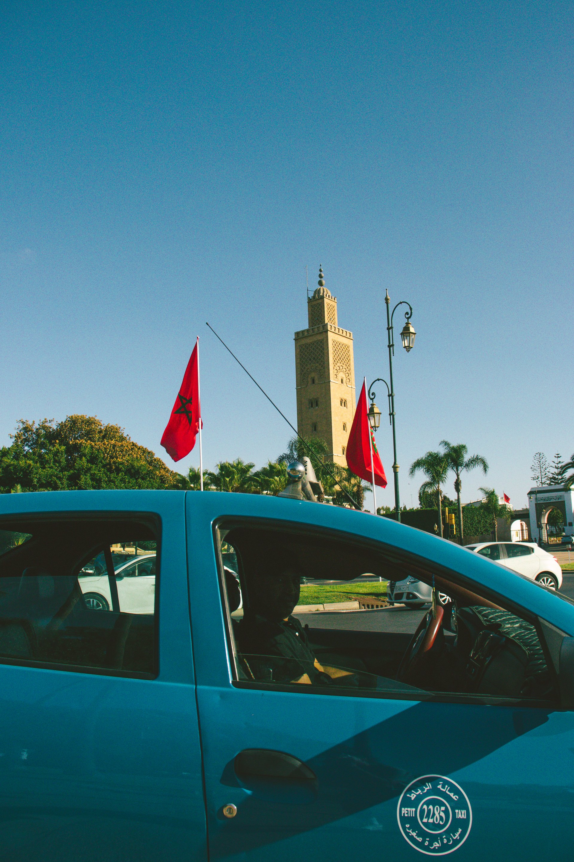 Rabat Photo 27