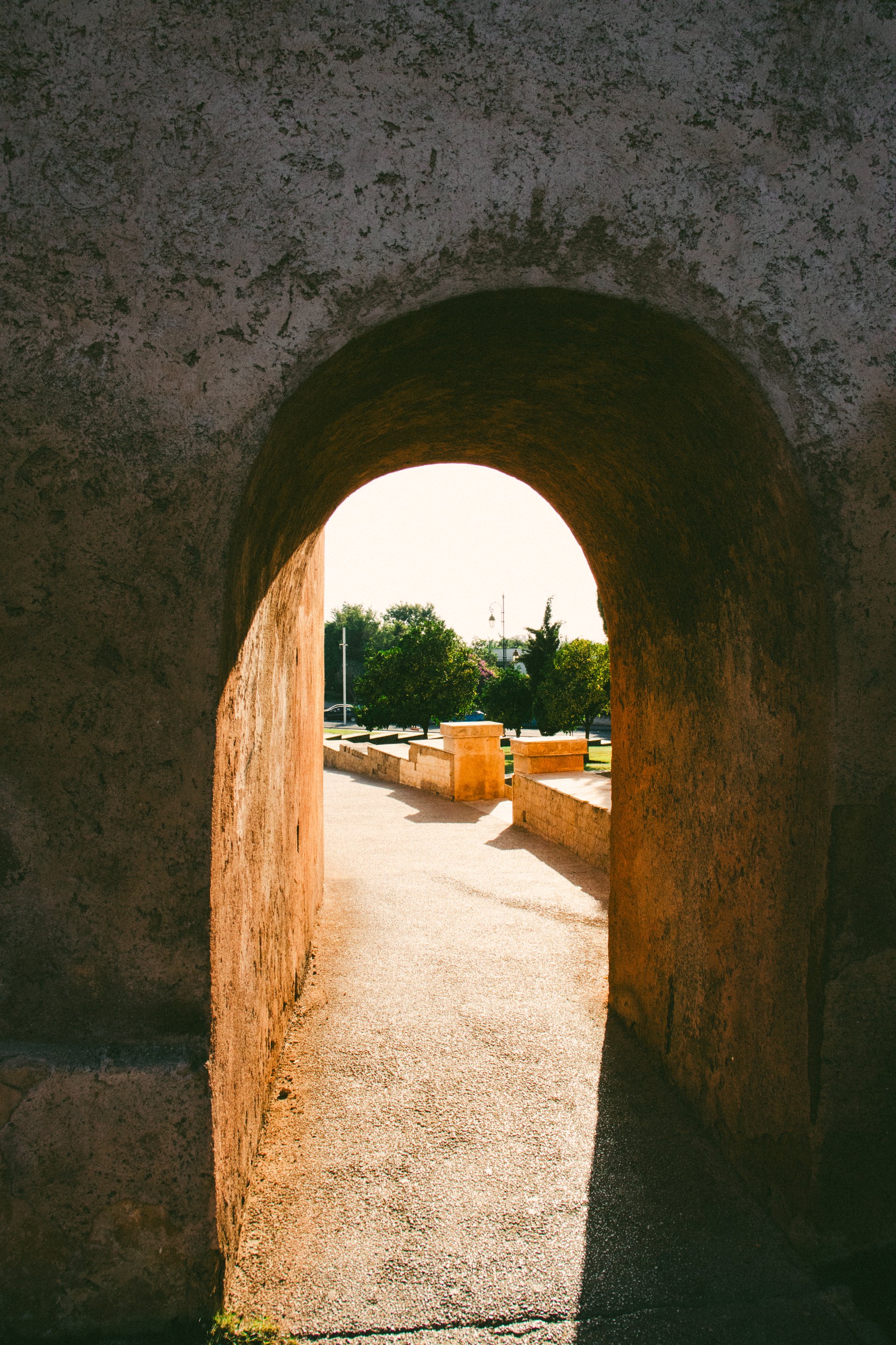 Rabat Photo 29