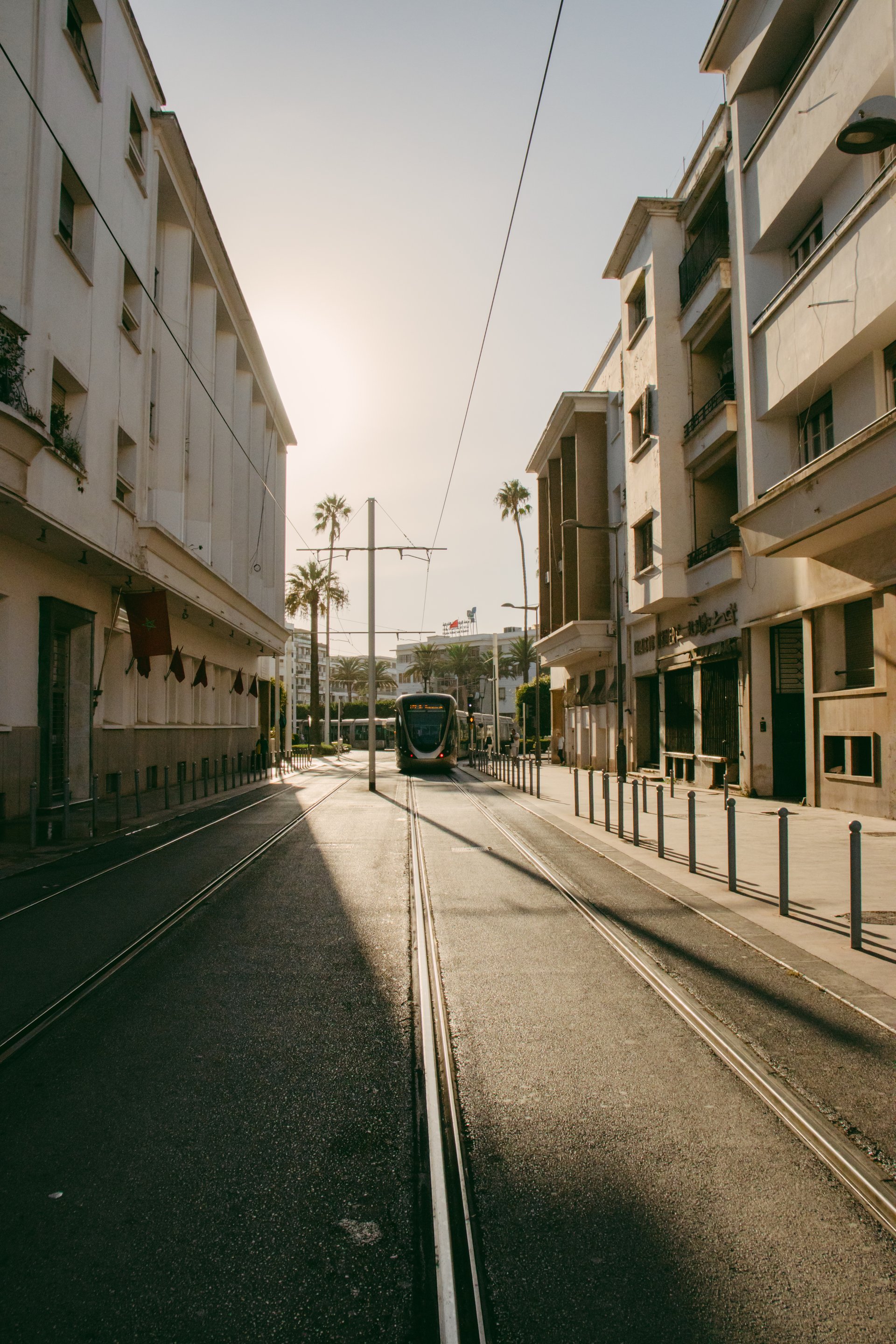 Rabat Photo 30