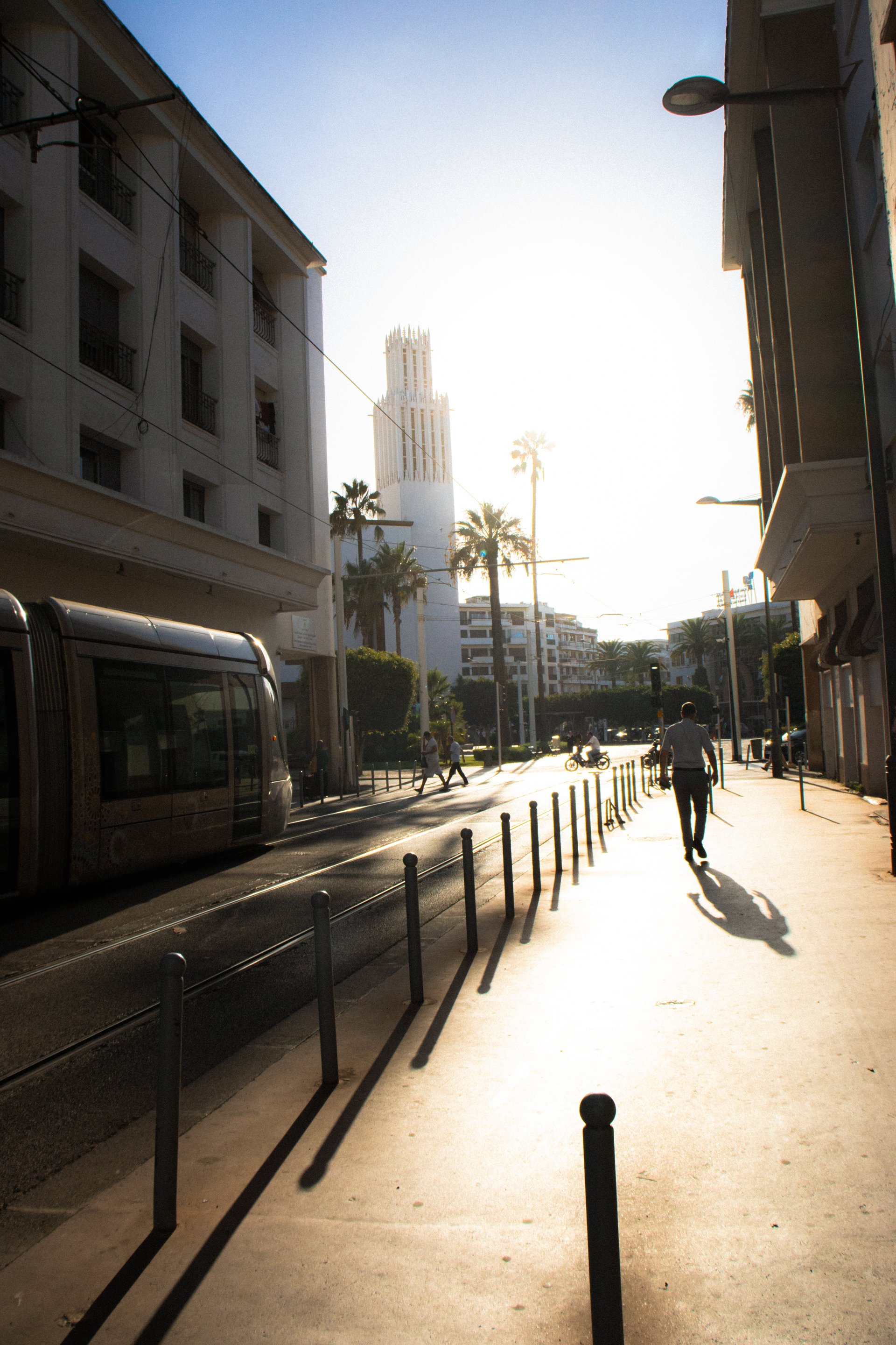 Rabat Photo 32