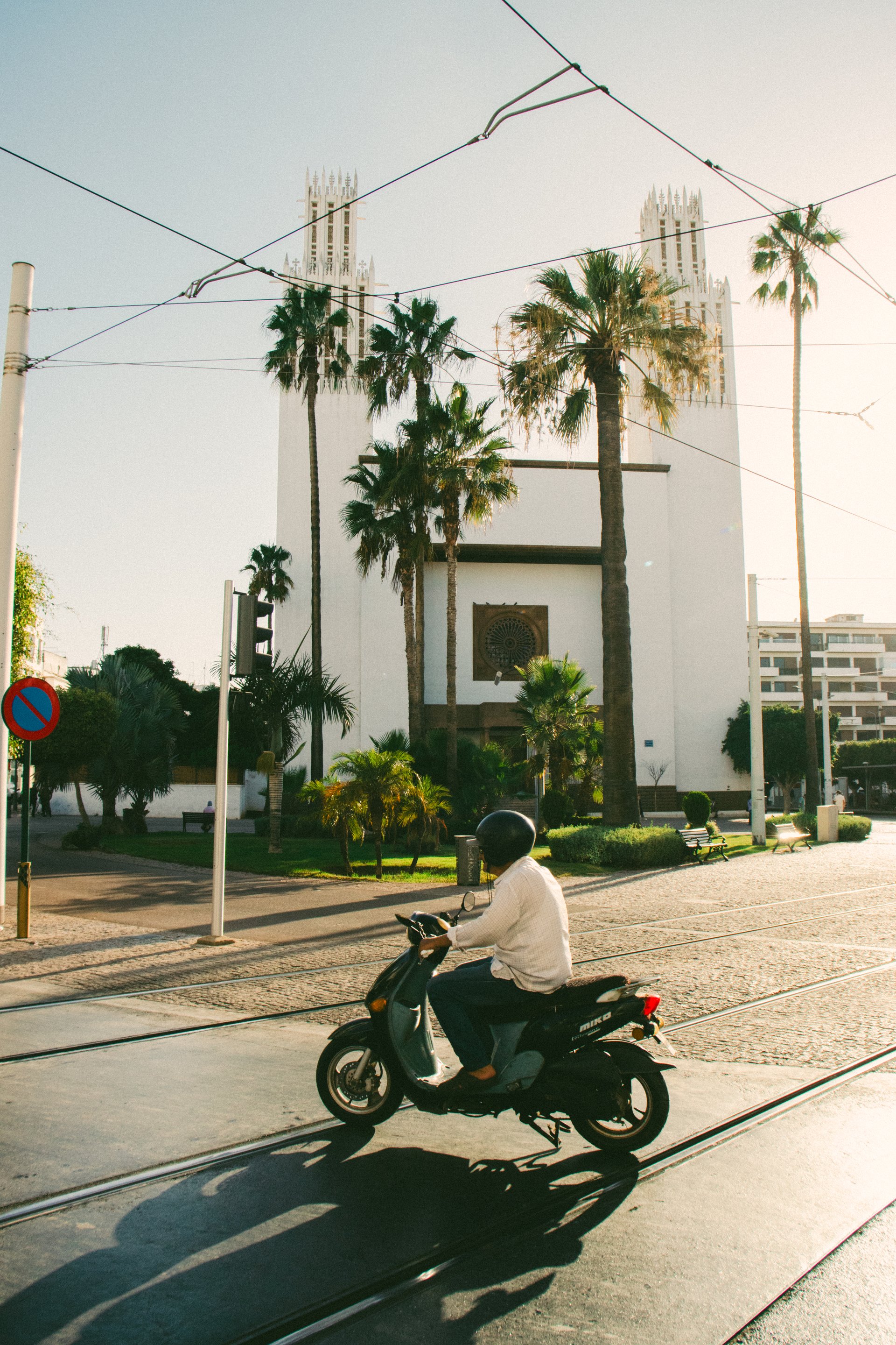 Rabat Photo 33