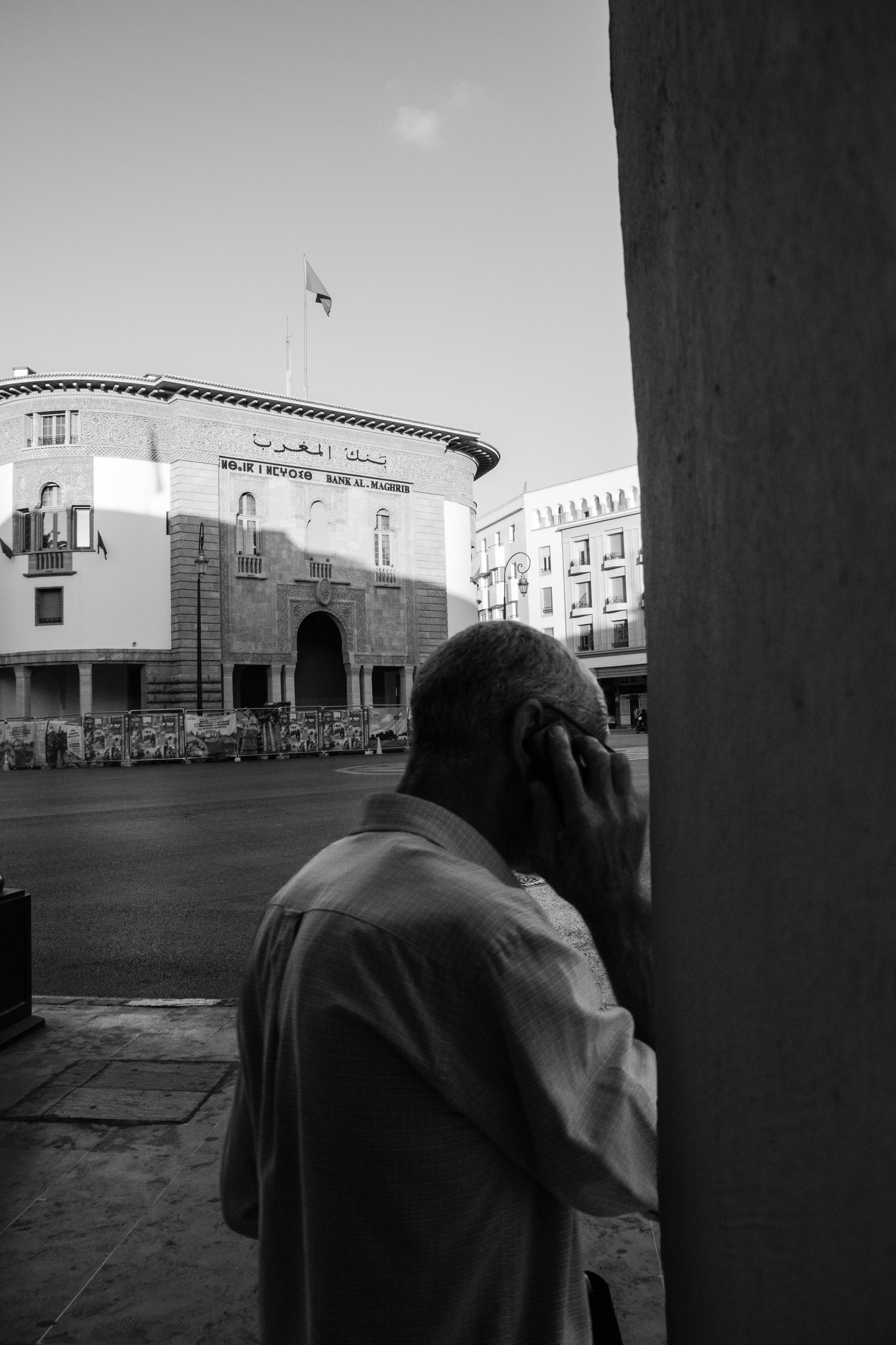 Rabat Photo 35