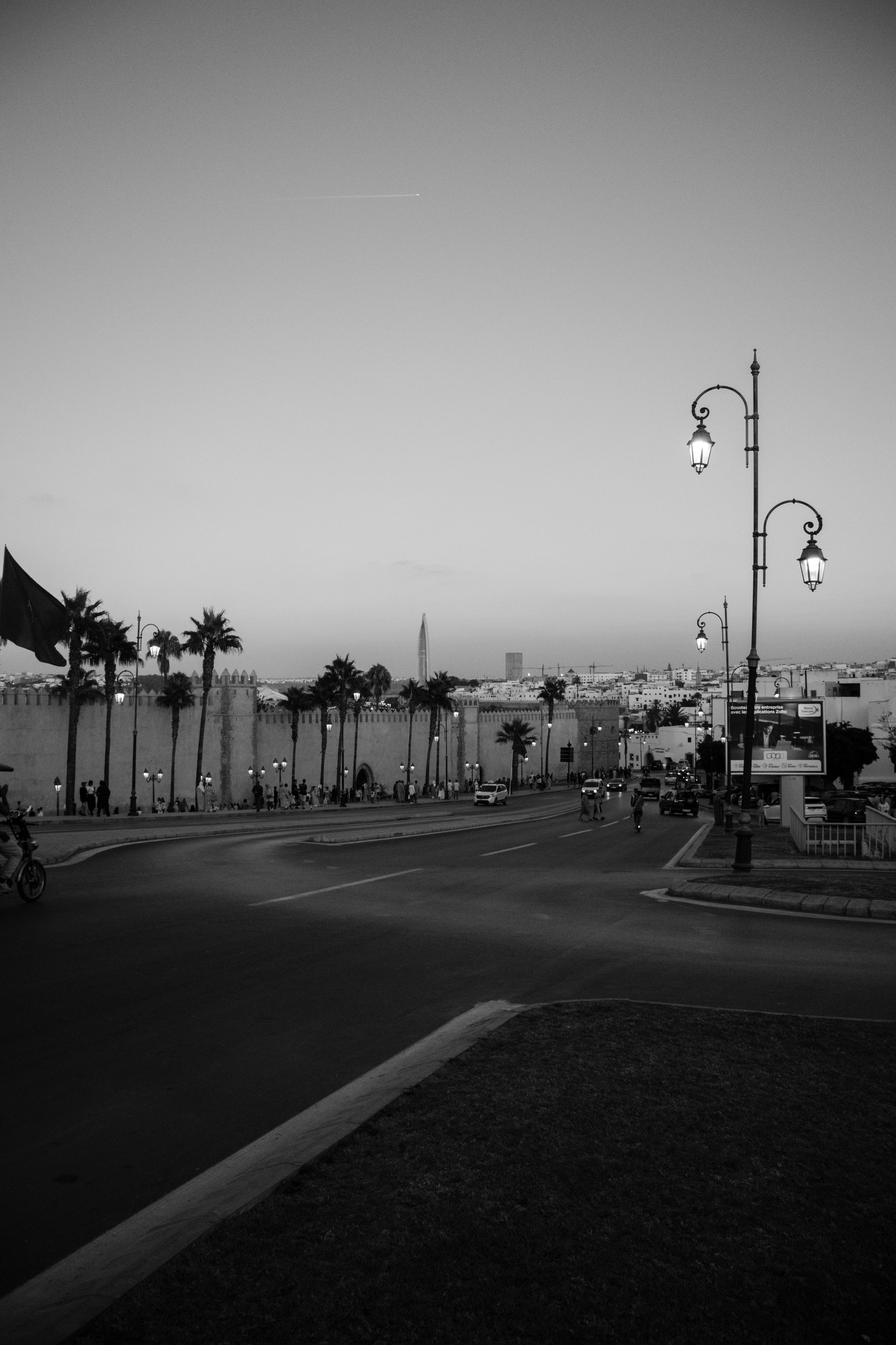 Rabat Photo 36